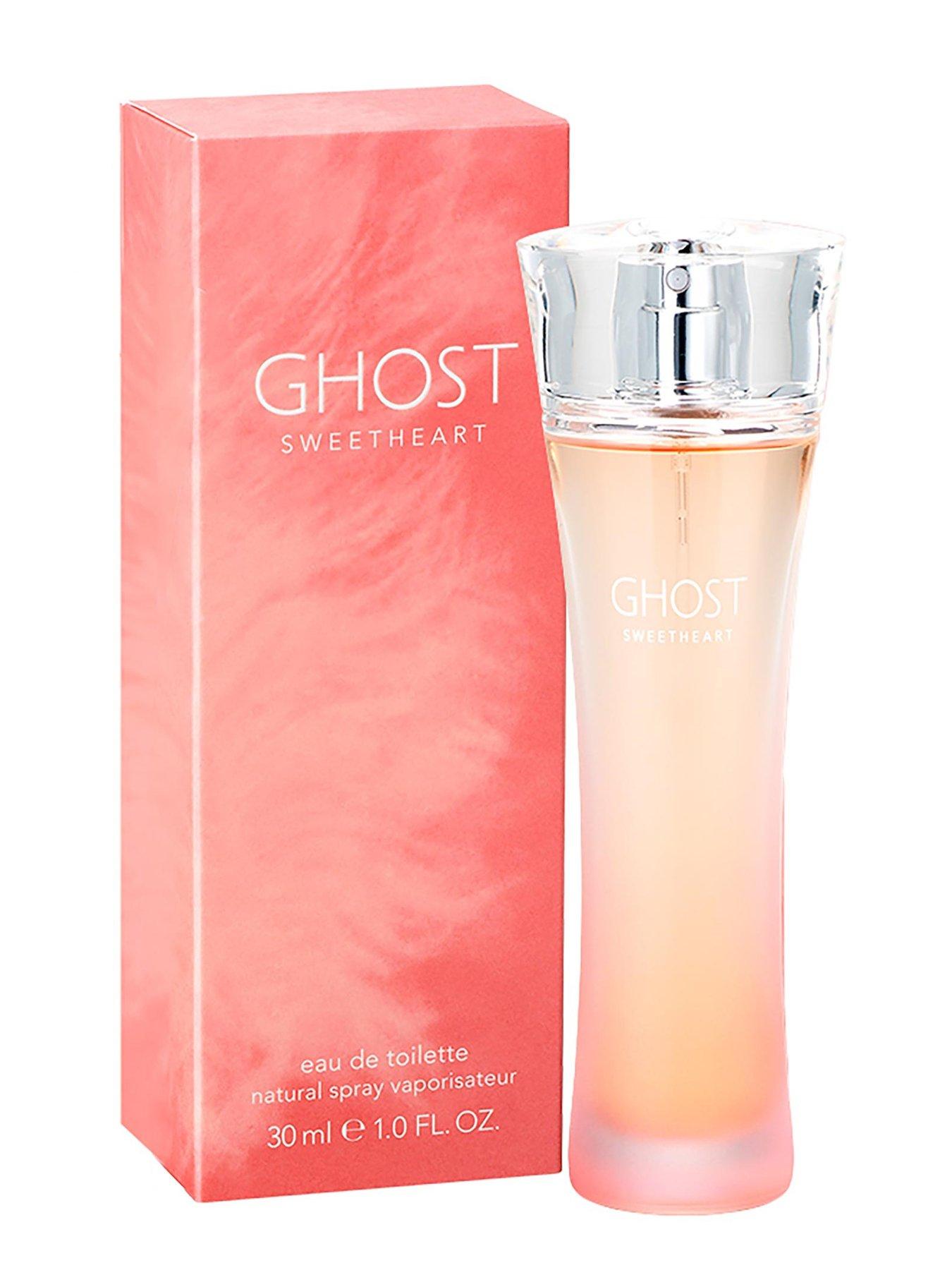 ghost-ghost-sweetheart-50ml-eau-de-toiletteback