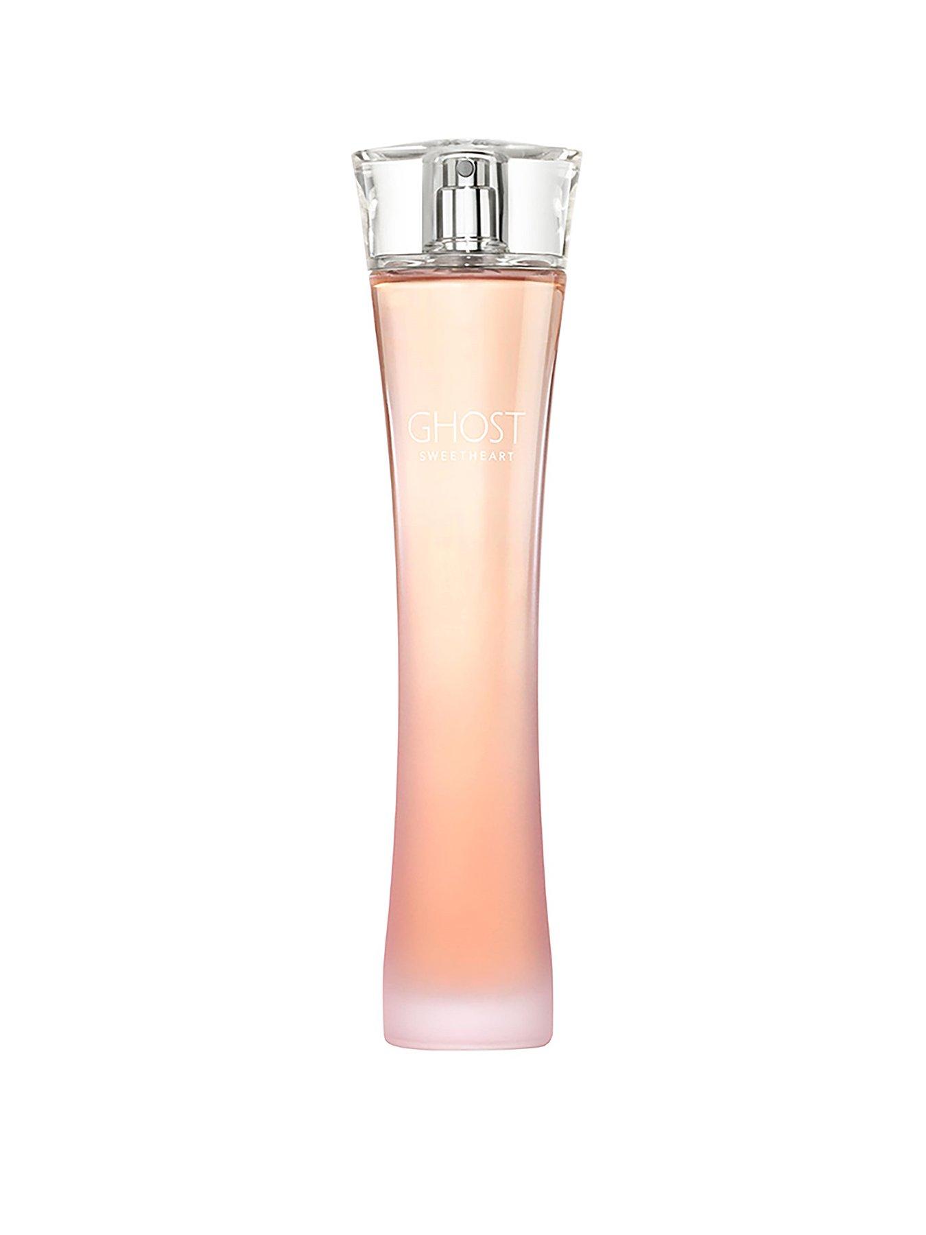 ghost-ghost-sweetheart-75ml-eau-de-toilette