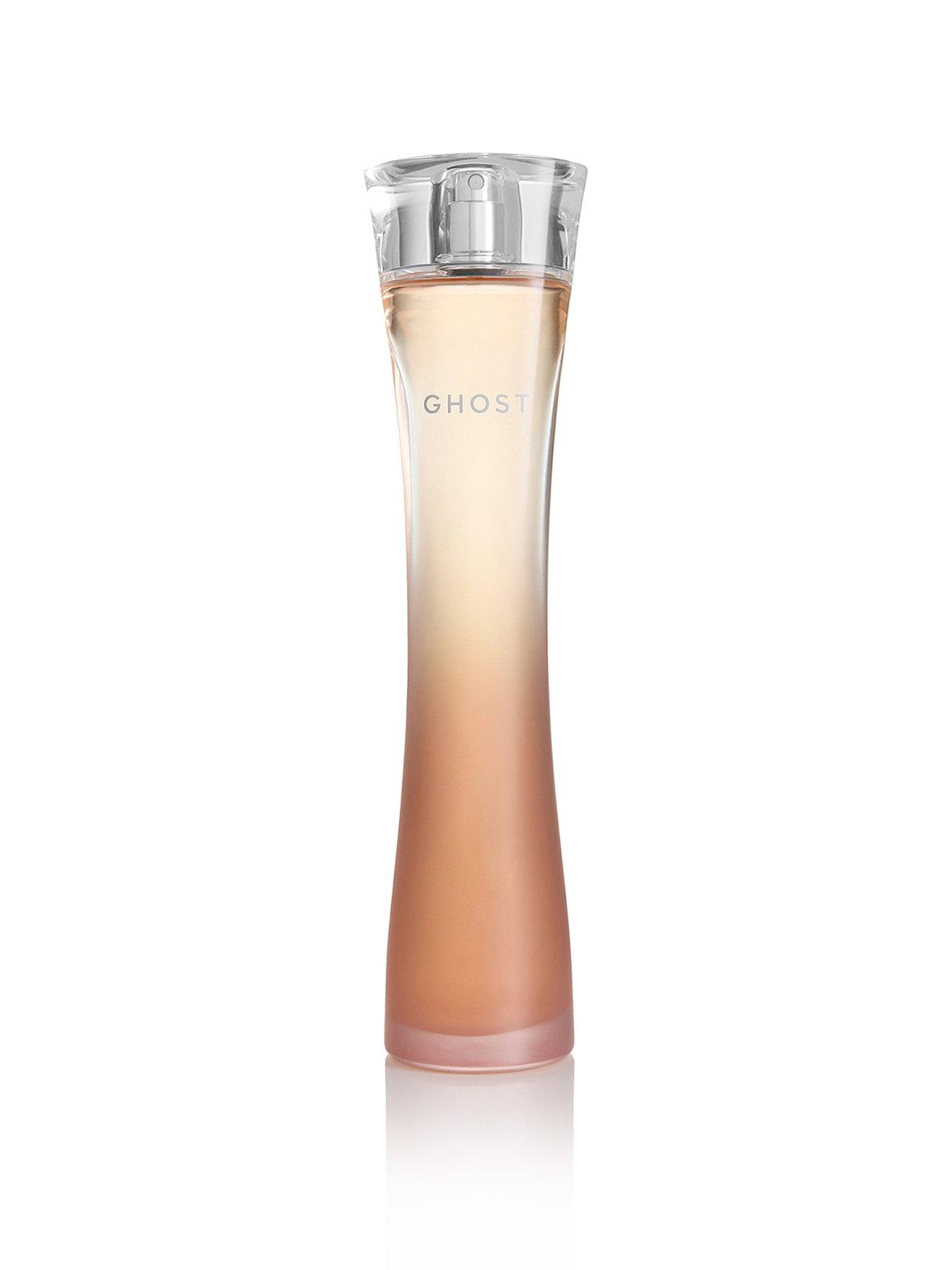 Image 1 of 5 of Ghost Ghost Sweetheart 75ml Eau de Toilette
