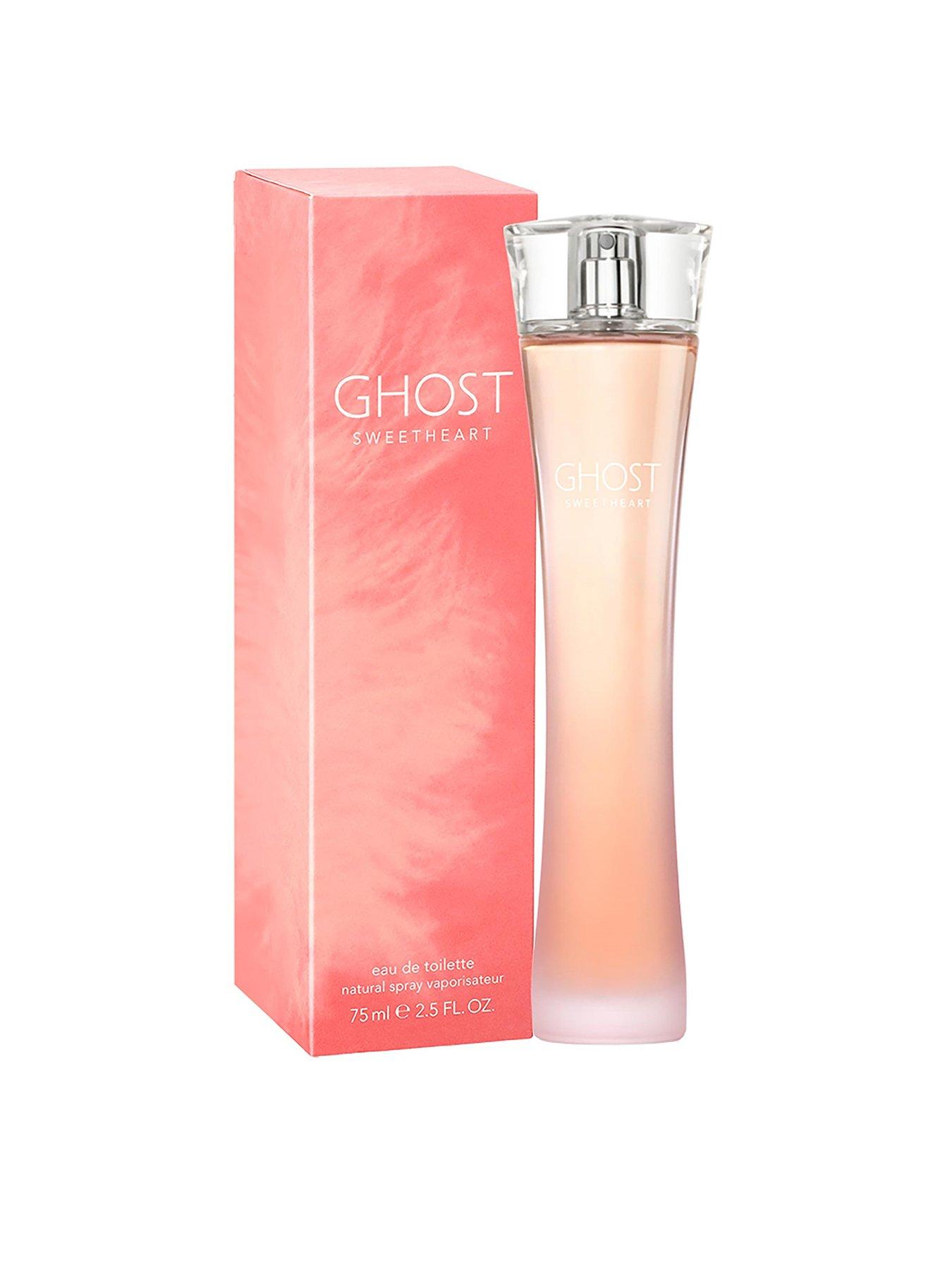 ghost-ghost-sweetheart-75ml-eau-de-toilettestillFront