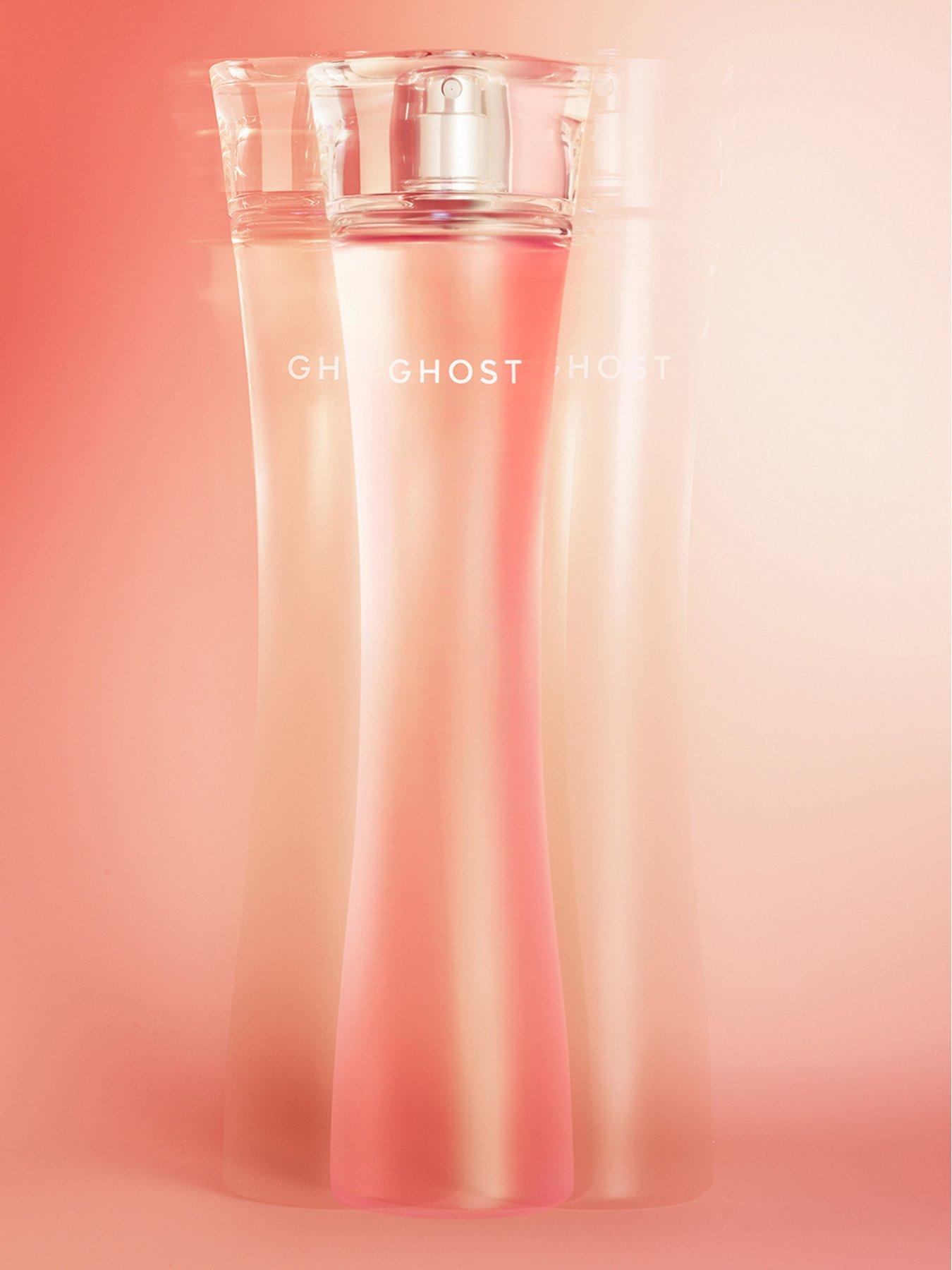 Image 4 of 5 of Ghost Ghost Sweetheart 75ml Eau de Toilette