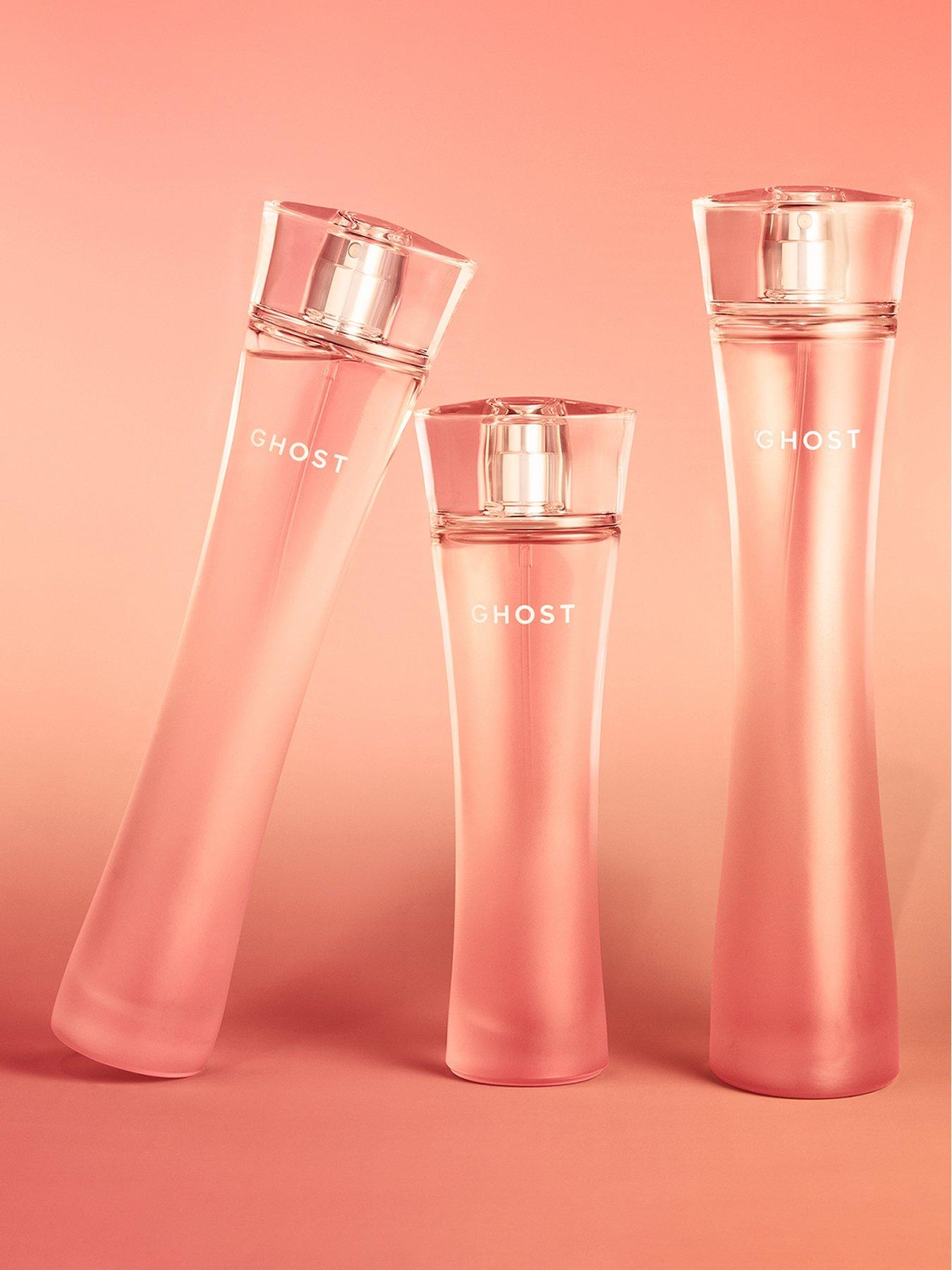 Image 5 of 5 of Ghost Ghost Sweetheart 75ml Eau de Toilette