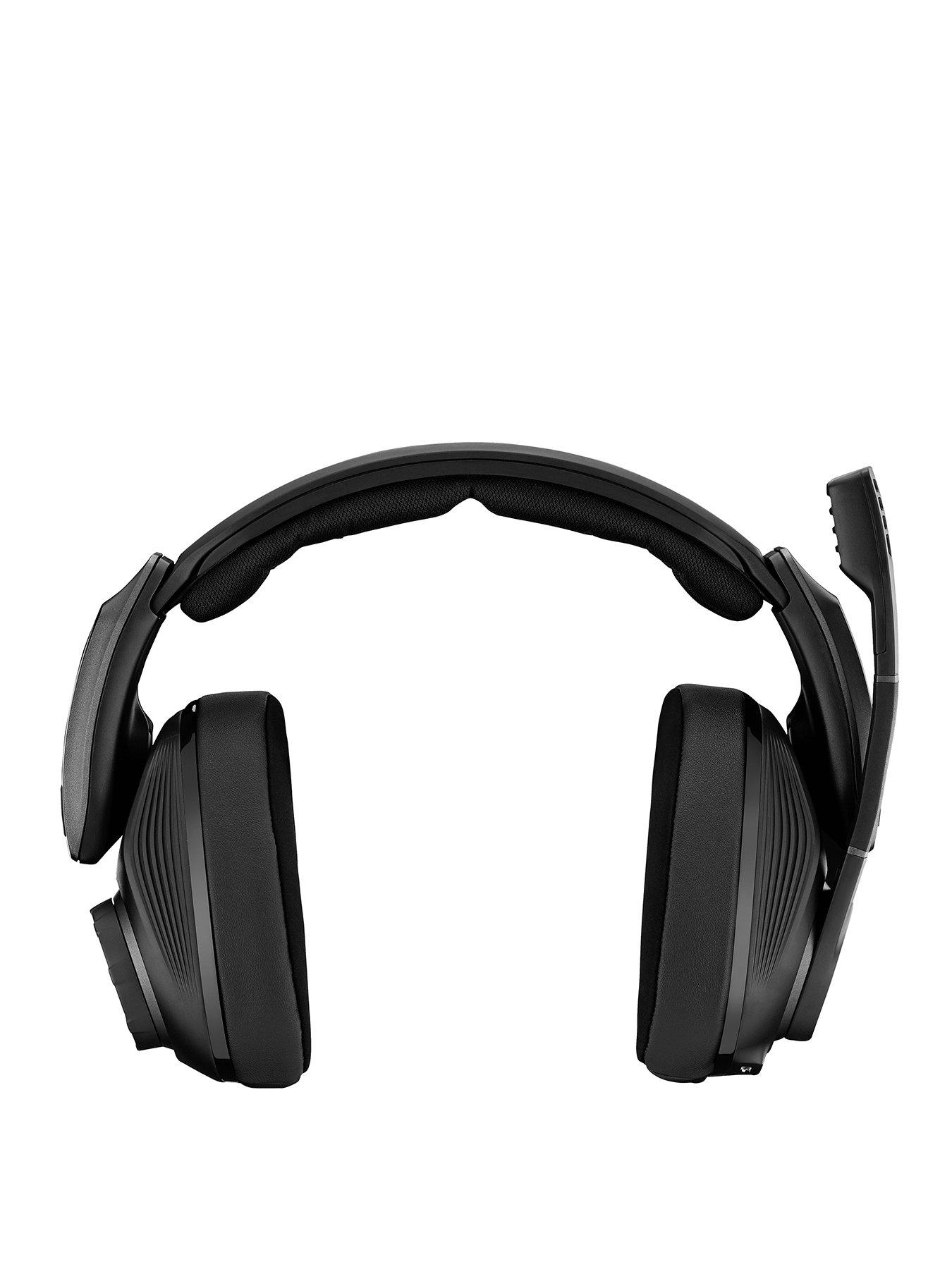 Gsp discount 670 bluetooth