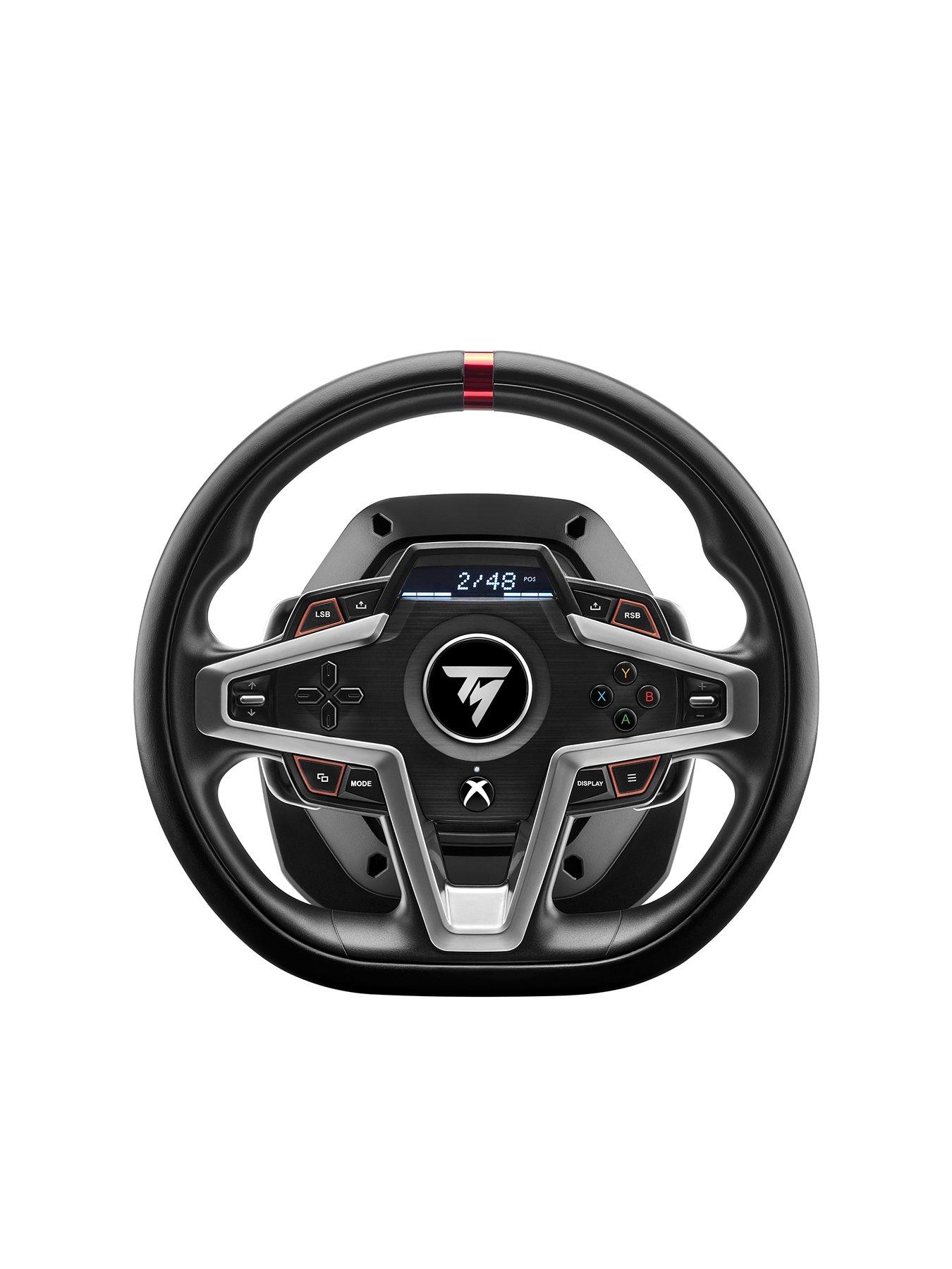 thrustmaster-t248-force-feedback-racing-wheel-for-xbox-series-xs-xbox-one-pcback