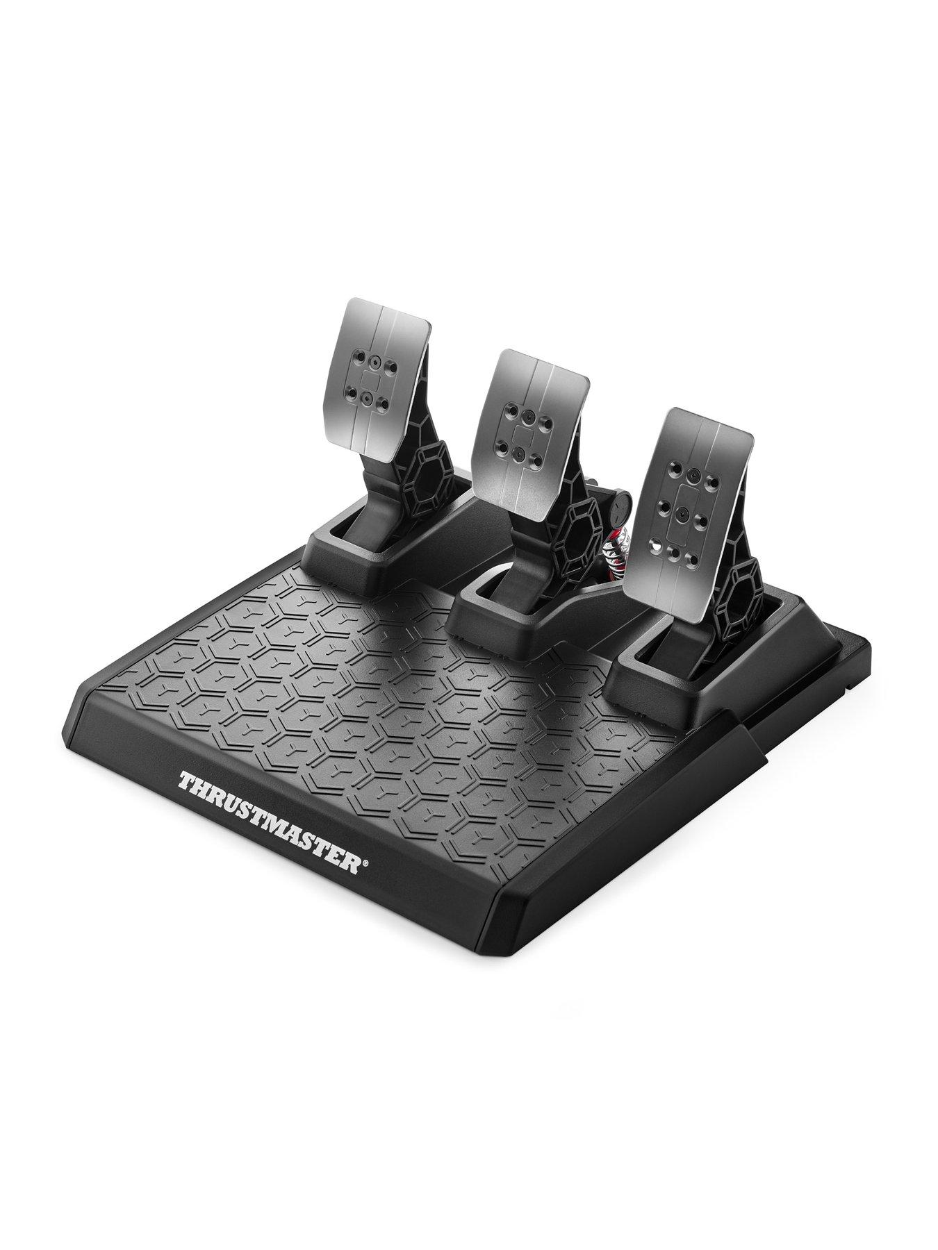 thrustmaster-t248-force-feedback-racing-wheel-for-xbox-series-xs-xbox-one-pcoutfit