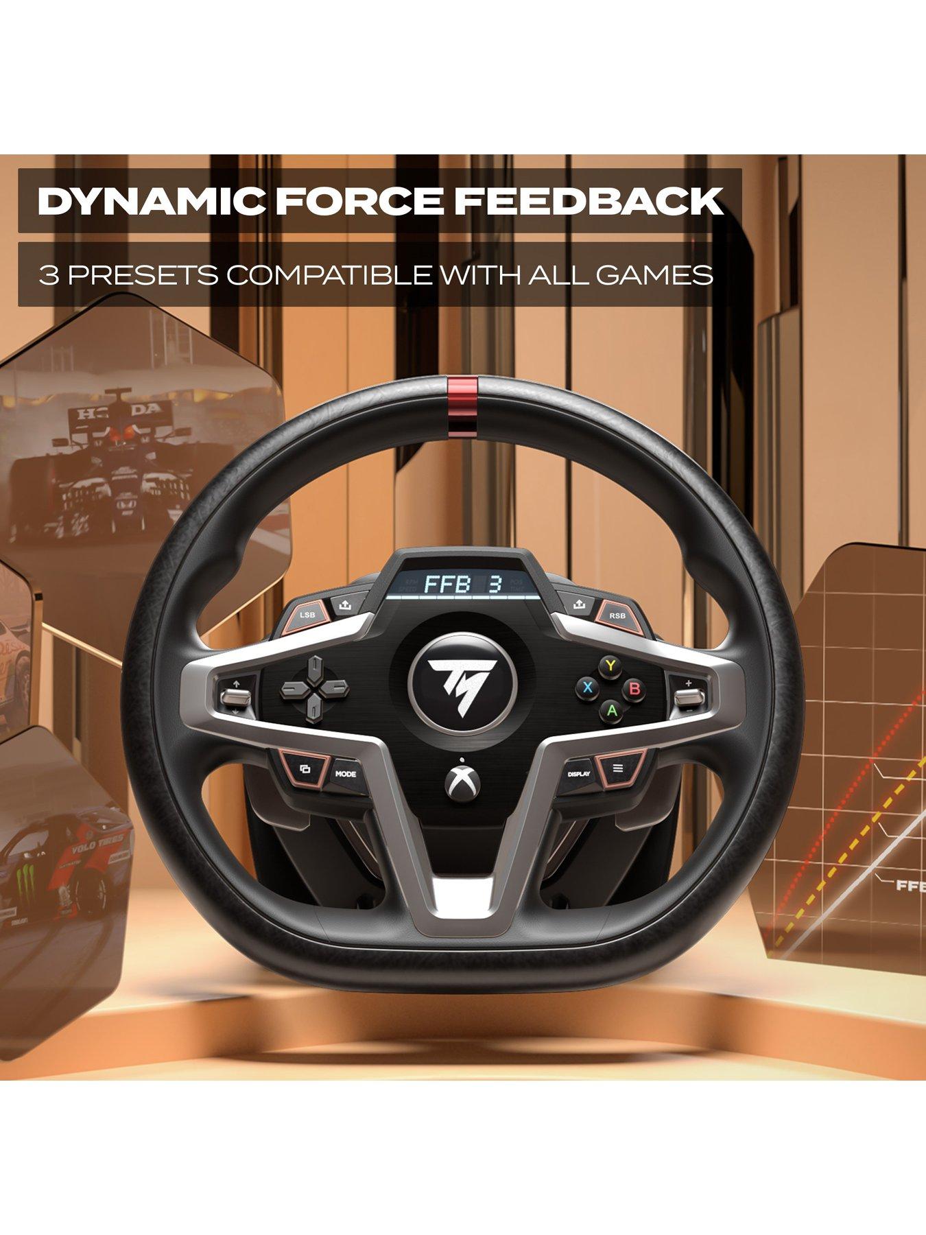 thrustmaster-t248-force-feedback-racing-wheel-for-xbox-series-xs-xbox-one-pcdetail