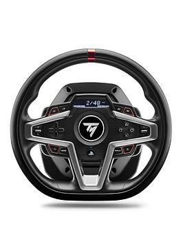 thrustmaster-t248-force-feedback-racing-wheel-for-ps4-ps5-pc