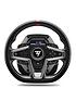 thrustmaster-t248-force-feedback-racing-wheel-for-ps4-ps5-pcfront