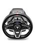 thrustmaster-t248-force-feedback-racing-wheel-for-ps4-ps5-pcstillFront