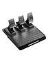 thrustmaster-t248-force-feedback-racing-wheel-for-ps4-ps5-pcoutfit