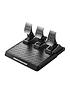 thrustmaster-t248-force-feedback-racing-wheel-for-ps4-ps5-pcdetail
