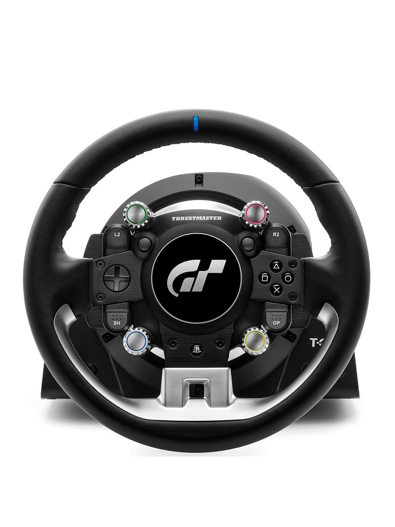 PS5) Gran Turismo 7 IS BEAUTIFUL - Ferrari 458 Italia Gameplay