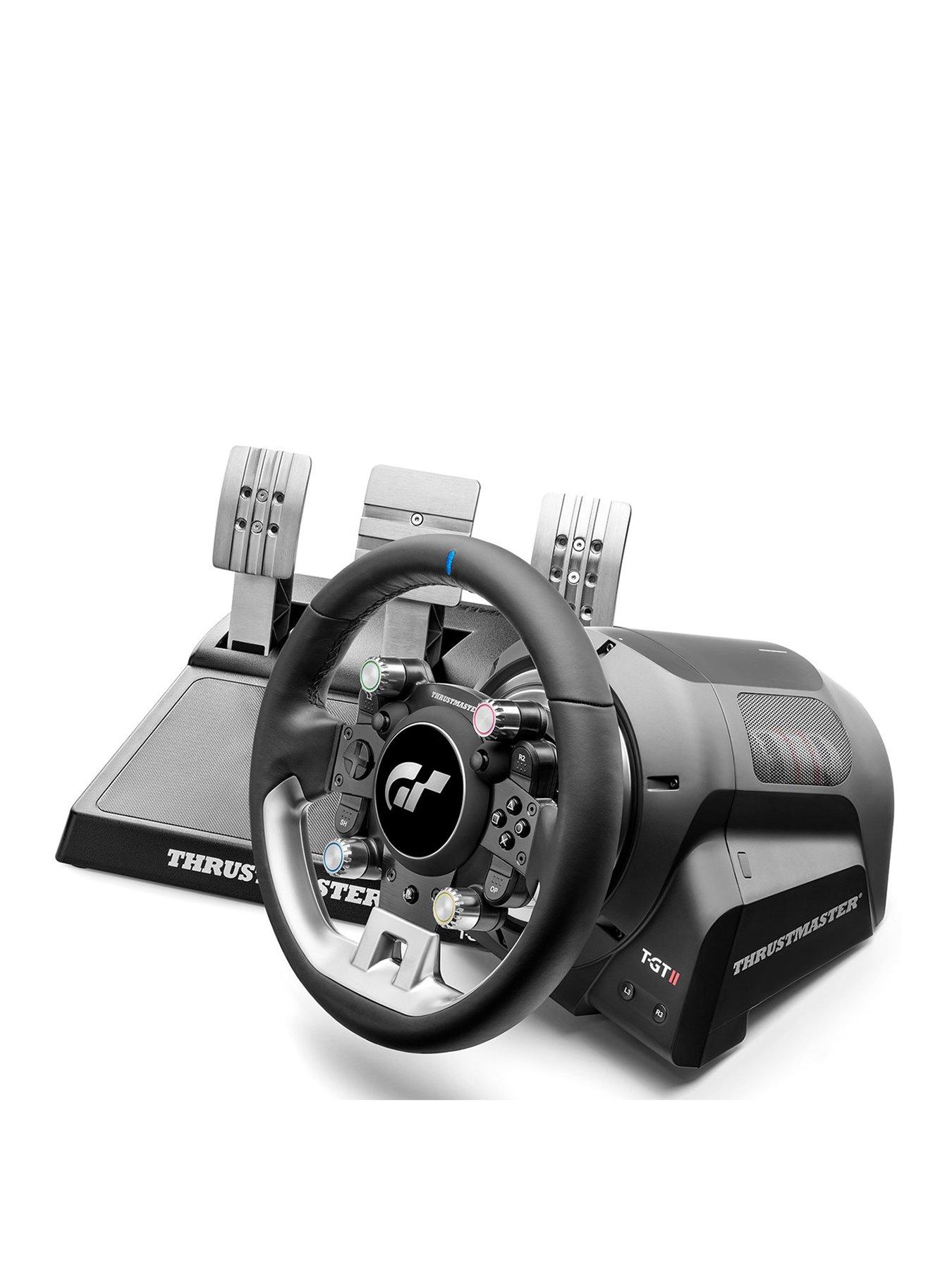 thrustmaster-t-gt-ii-racing-wheel-for-ps4-ps5-pcstillFront