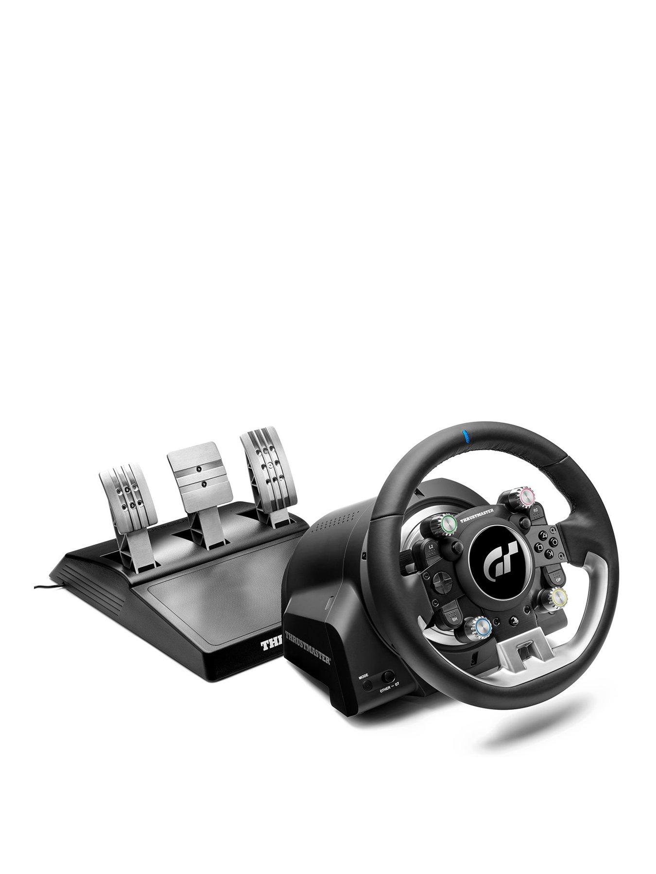 thrustmaster-t-gt-ii-racing-wheel-for-ps4-ps5-pcback