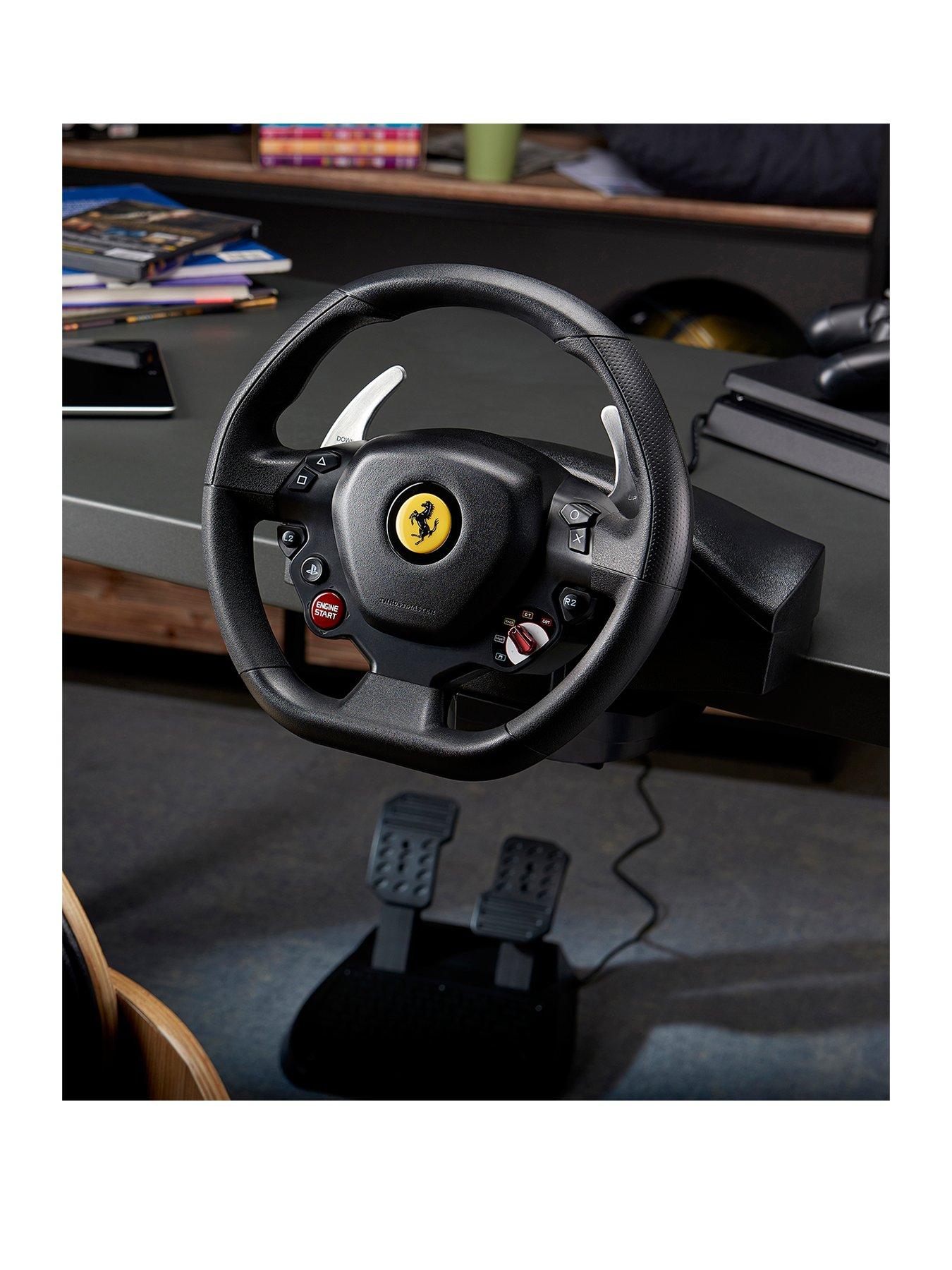 thrustmaster-t80-ferrari-488-gtb-edition-racing-wheel-for-ps4-pcfront