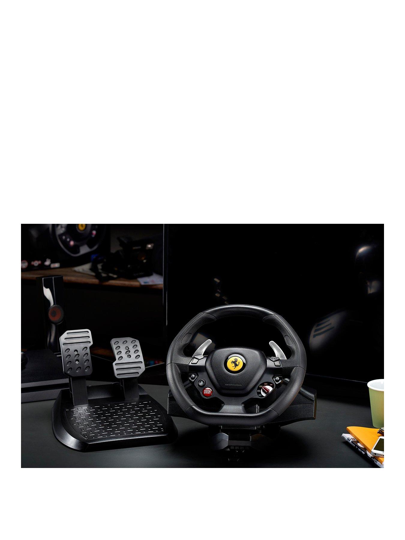 thrustmaster-t80-ferrari-488-gtb-edition-racing-wheel-for-ps4-pcstillFront