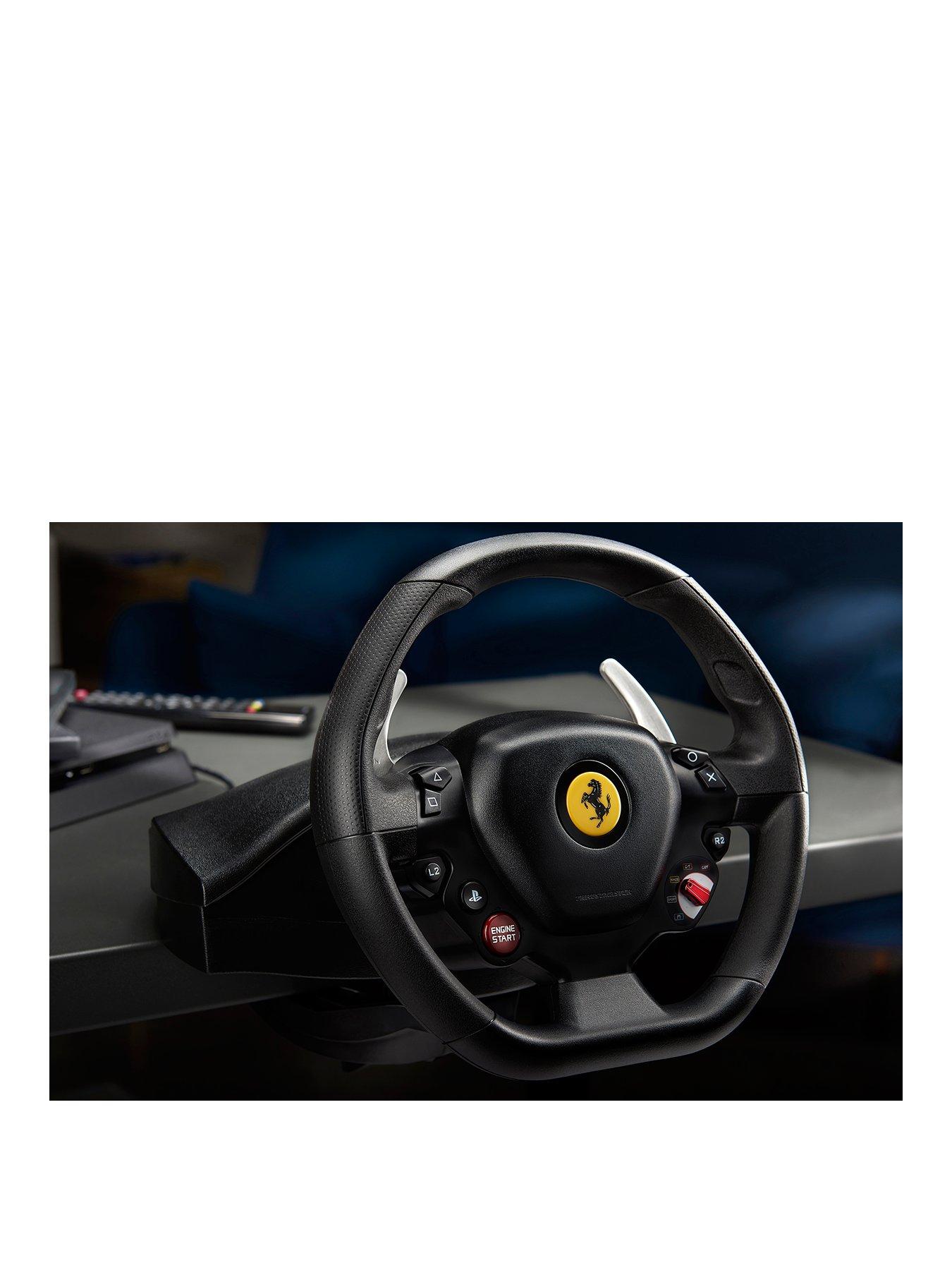 thrustmaster-t80-ferrari-488-gtb-edition-racing-wheel-for-ps4-pcback