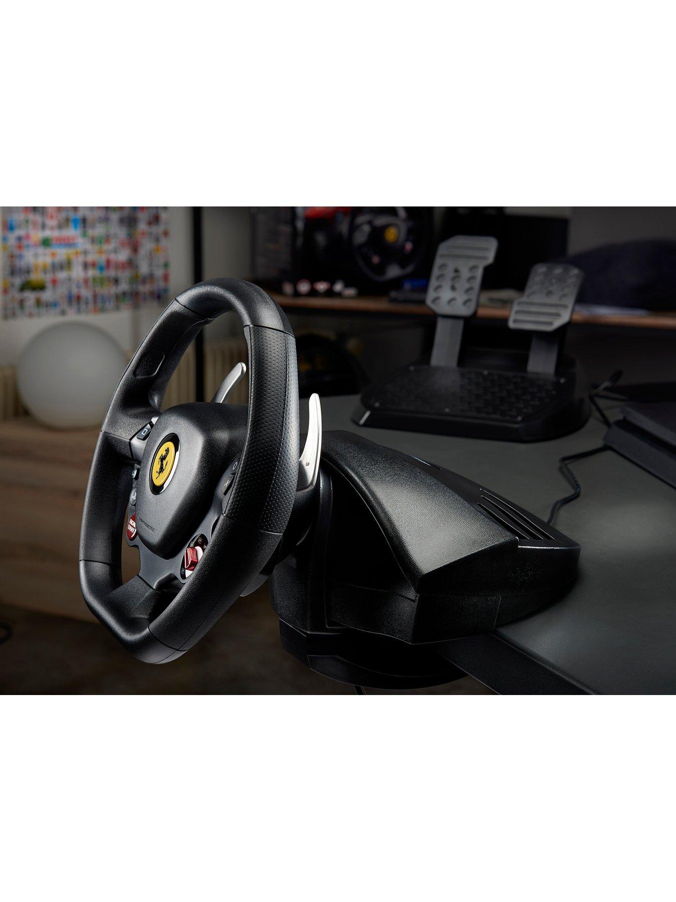 thrustmaster-t80-ferrari-488-gtb-edition-racing-wheel-for-ps4-pcoutfit