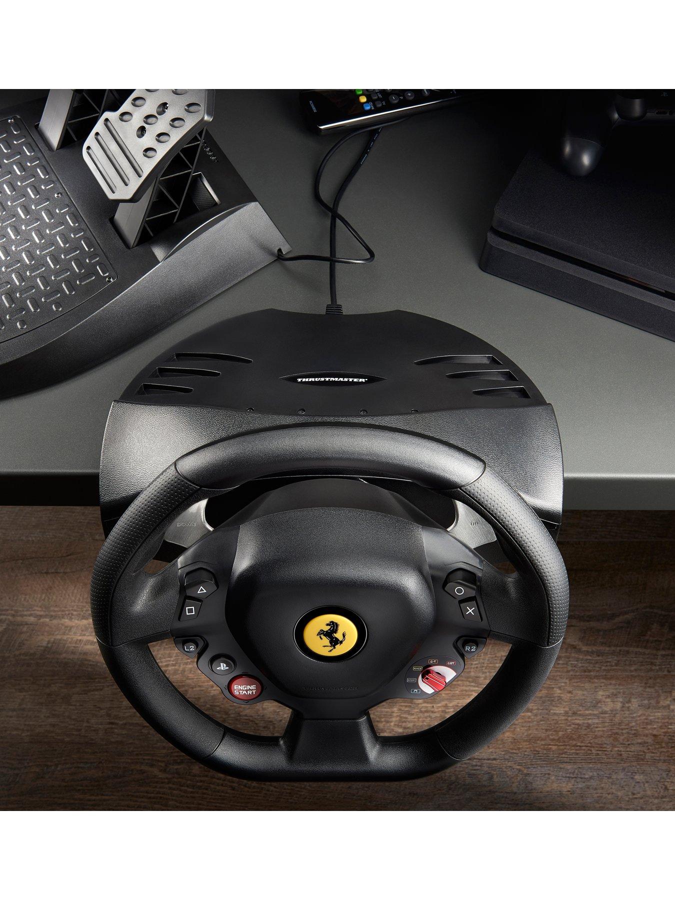 thrustmaster-t80-ferrari-488-gtb-edition-racing-wheel-for-ps4-pcdetail