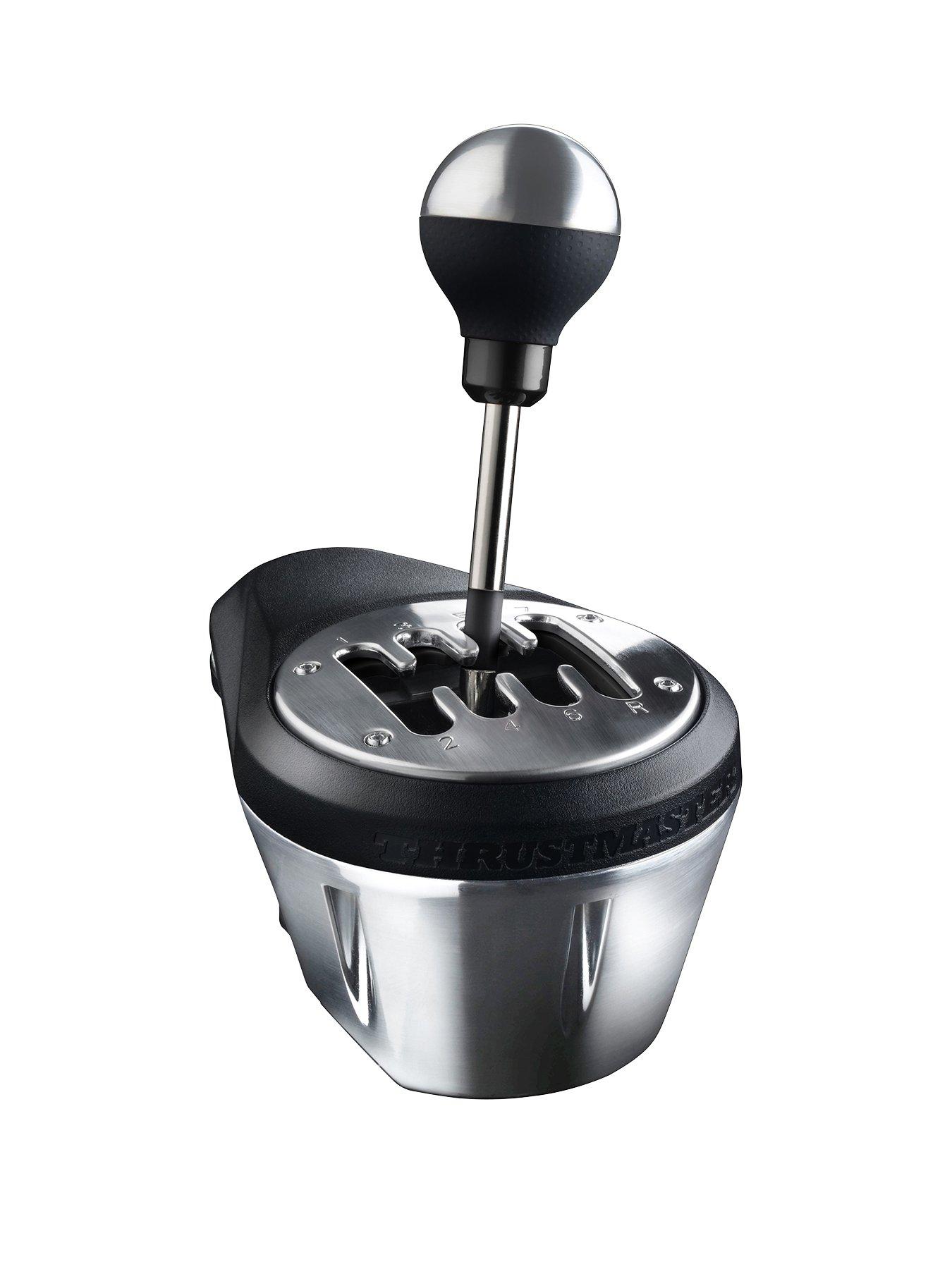 thrustmaster-th8a-add-on-shifter-racing-wheel-accessories-for-xbox-series-xs-xbox-one-ps4-pc