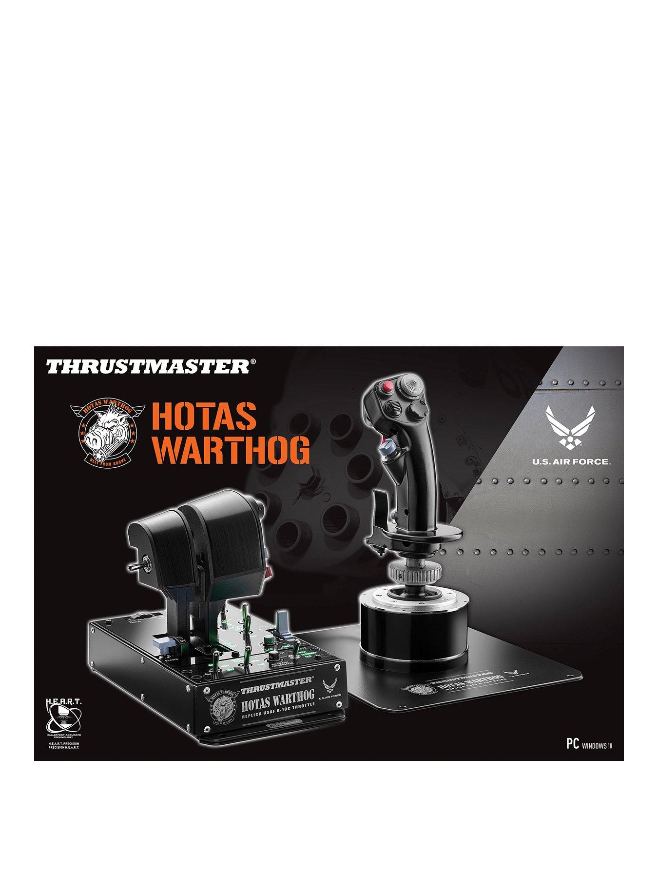 thrustmaster-hotas-warthogtm-for-pc