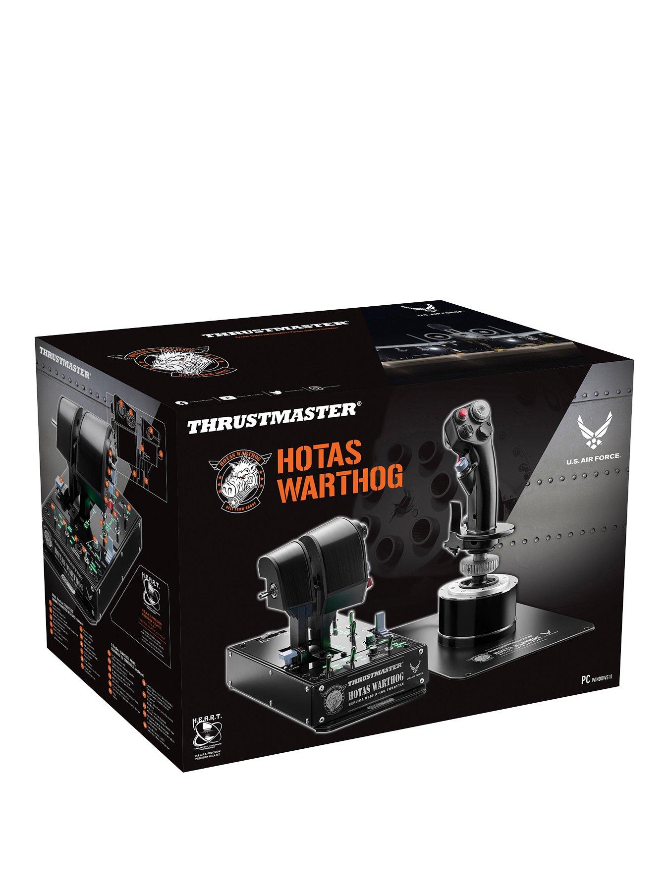 thrustmaster-hotas-warthogtm-for-pcstillFront