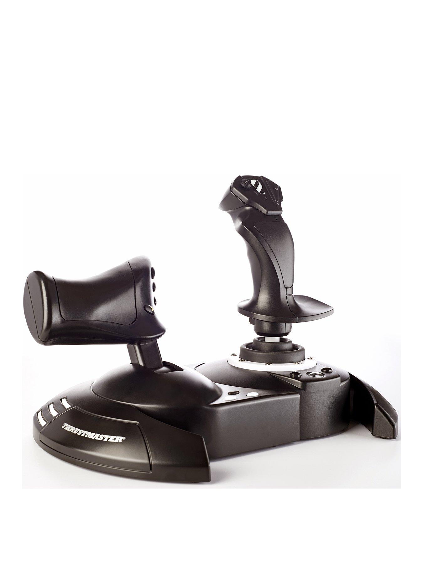 thrustmaster-tflight-hotas-one-for-xbox-series-xs-xbox-one-pcfront