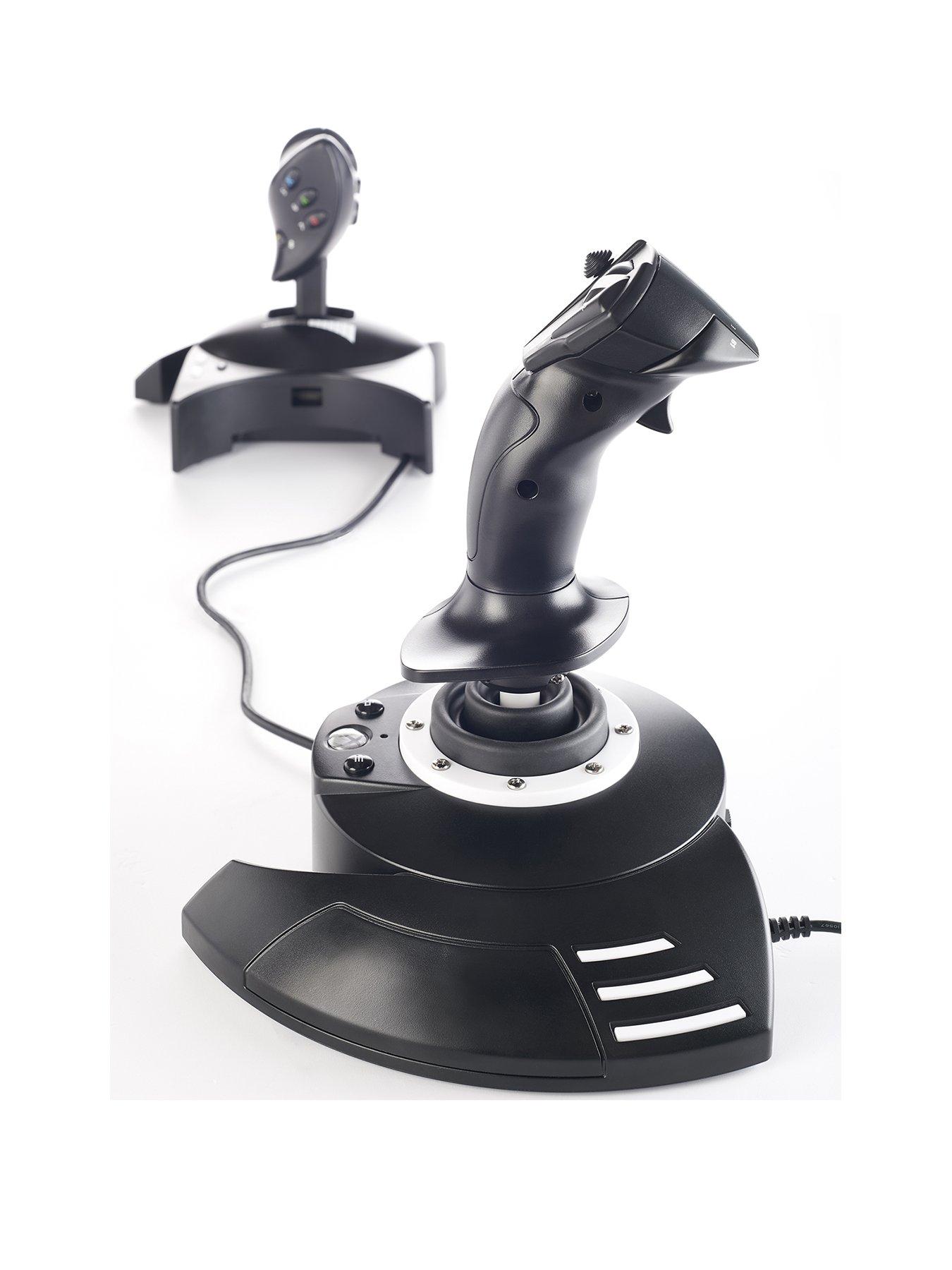 thrustmaster-tflight-hotas-one-for-xbox-series-xs-xbox-one-pcstillFront