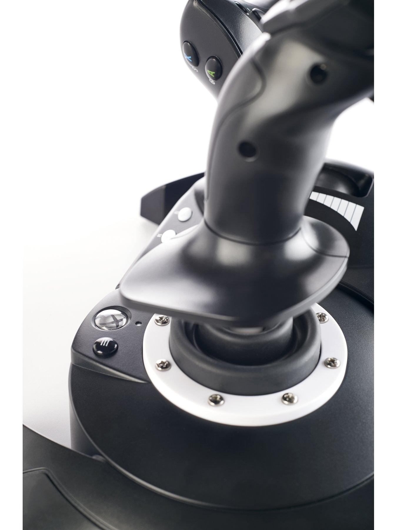 thrustmaster-tflight-hotas-one-for-xbox-series-xs-xbox-one-pcdetail