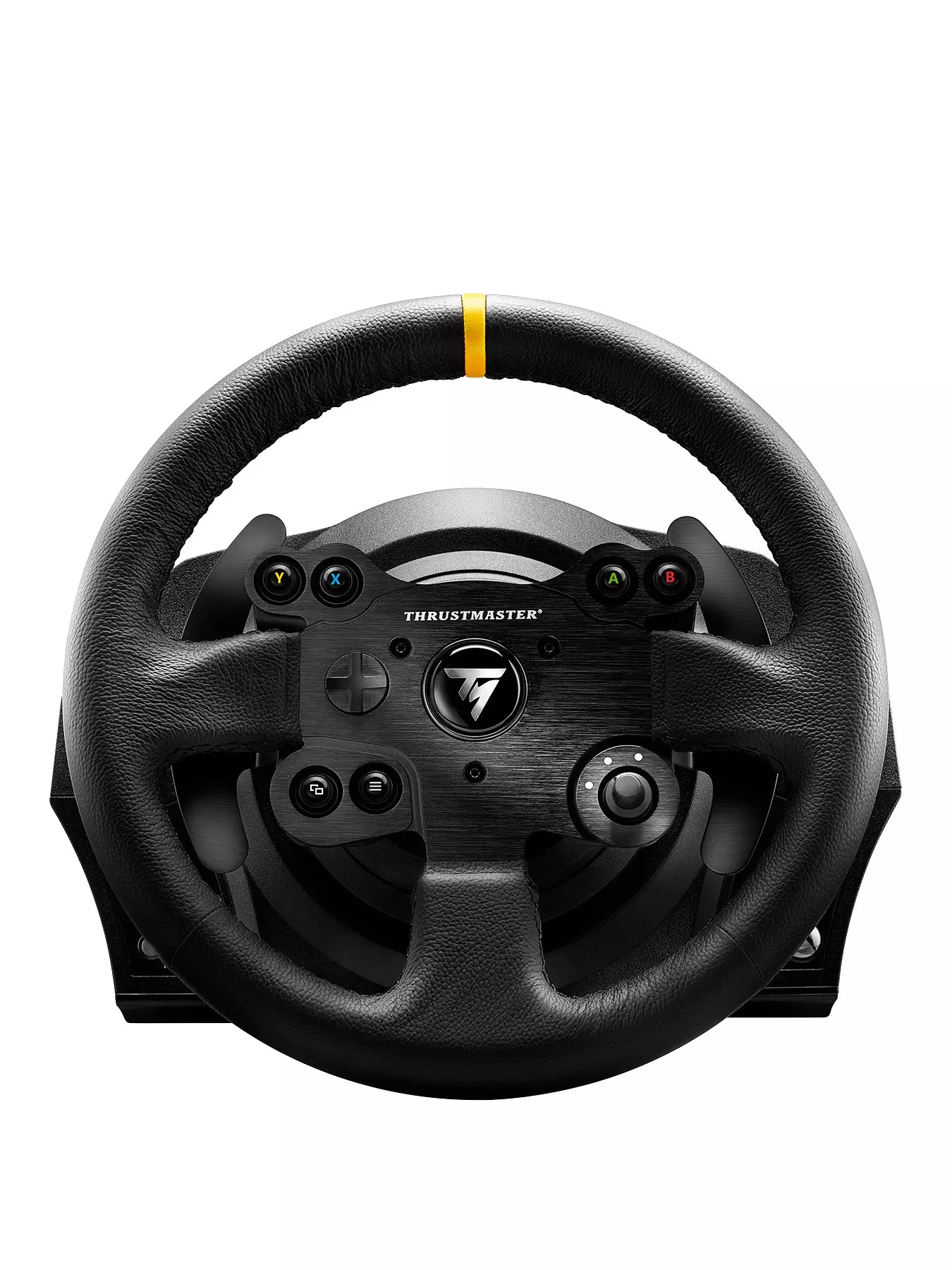 Thrustmaster T248 Racing Wheel For Xbox X Xbox S Xbox One Pc New Hybrid  System 25 Action Buttons For Xbox Series Game Console - Wheels - AliExpress