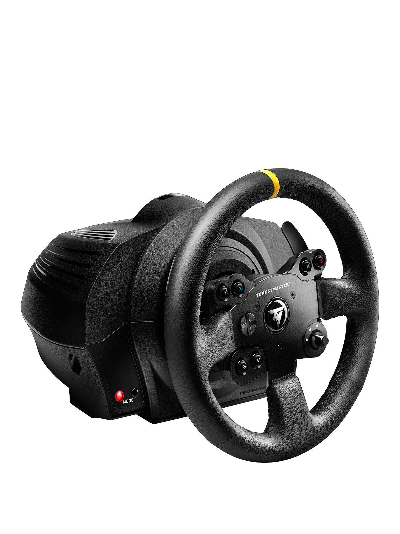 thrustmaster-tx-racing-wheel-leather-edition-for-xbox-series-xs-xbox-one-pcback