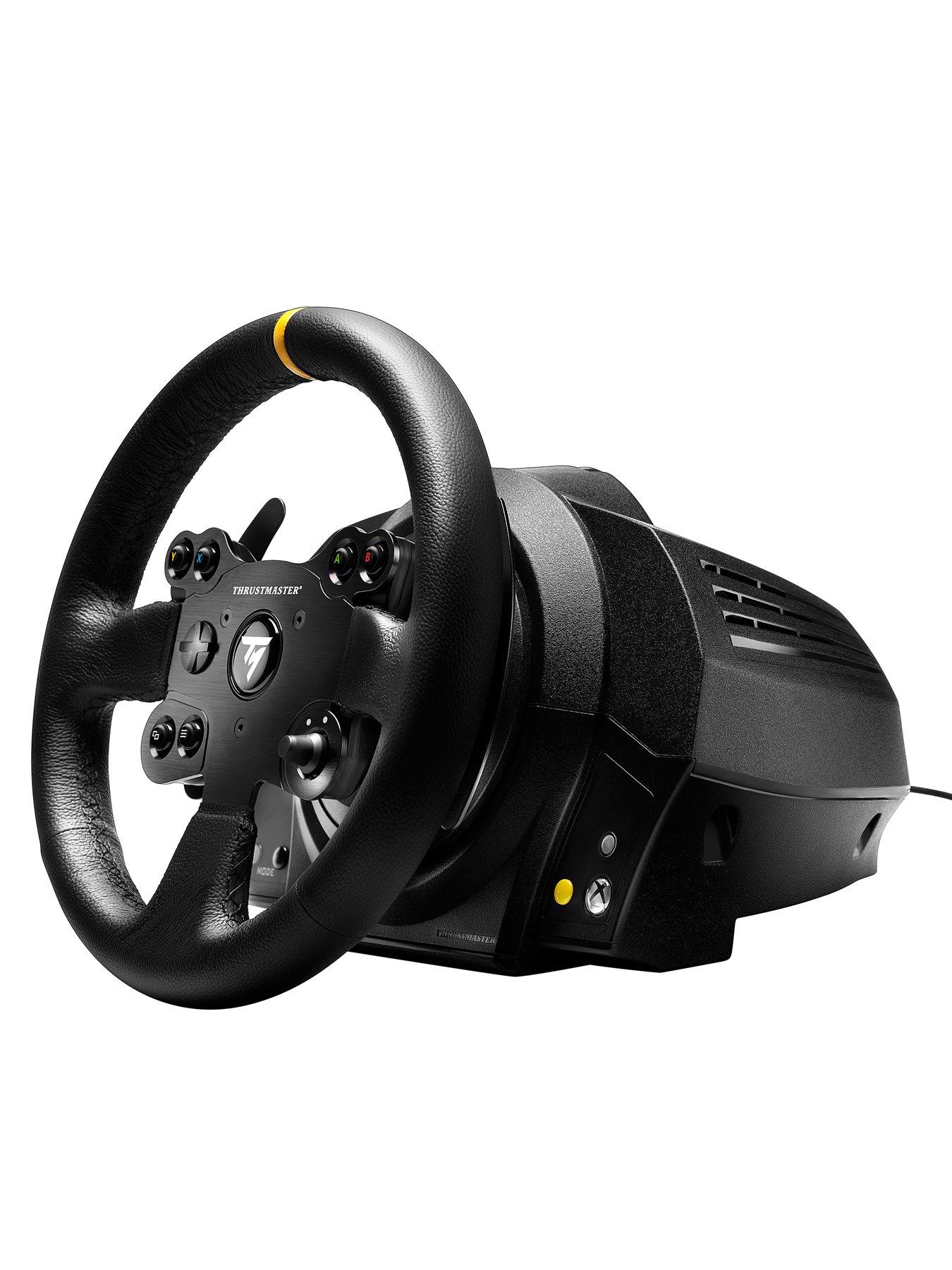 thrustmaster-tx-racing-wheel-leather-edition-for-xbox-series-xs-xbox-one-pcoutfit