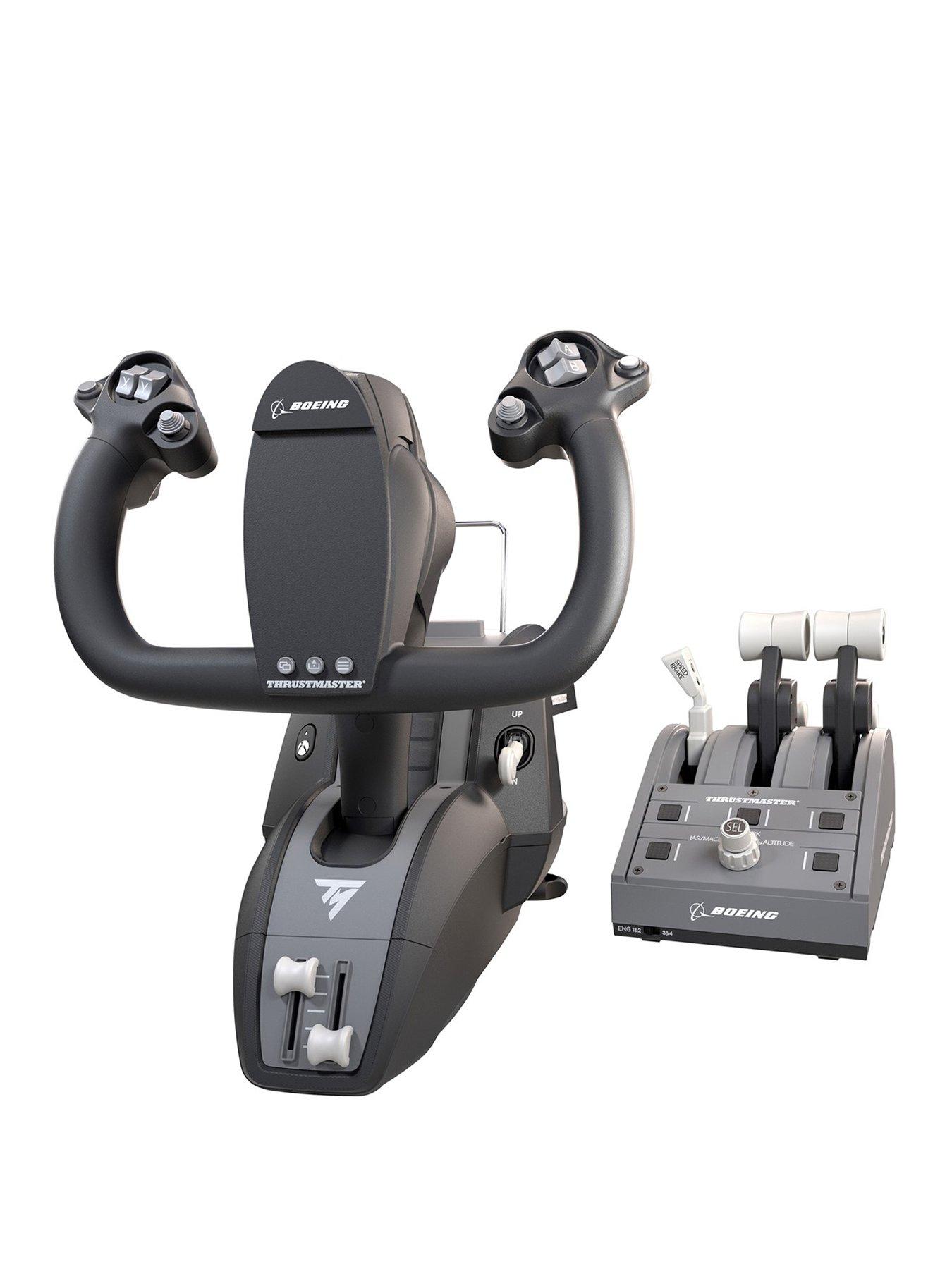 thrustmaster-tca-yoke-pack-boeing-edition-for-xbox-series-xs-xbox-one-pcstillFront