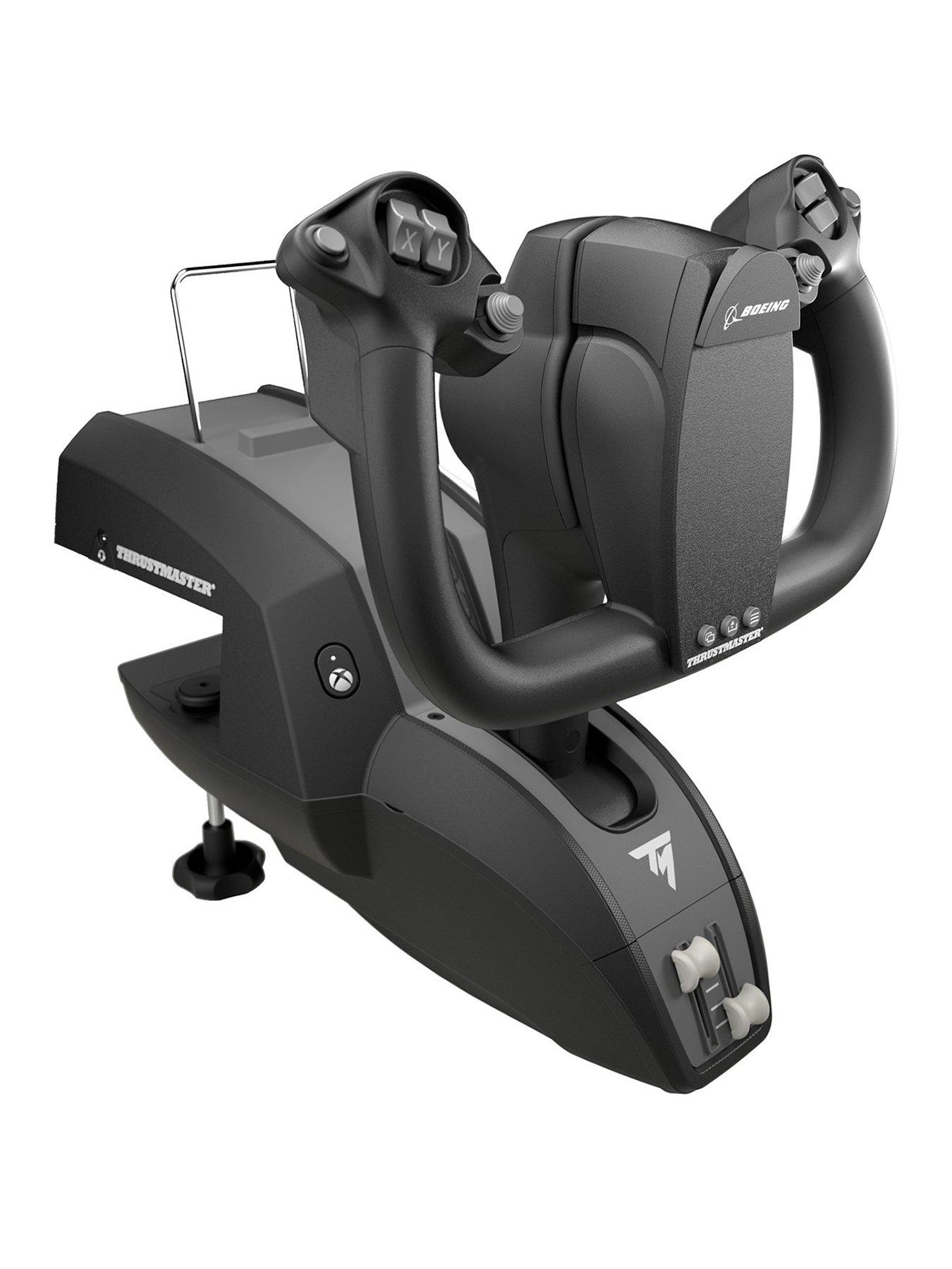 thrustmaster-tca-yoke-pack-boeing-edition-for-xbox-series-xs-xbox-one-pcback