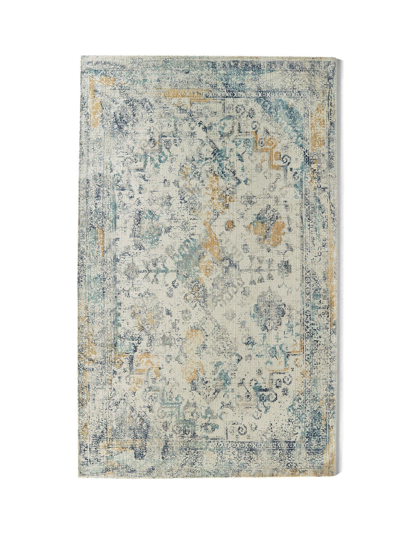 origins-origins-vogue-blueochre-rug