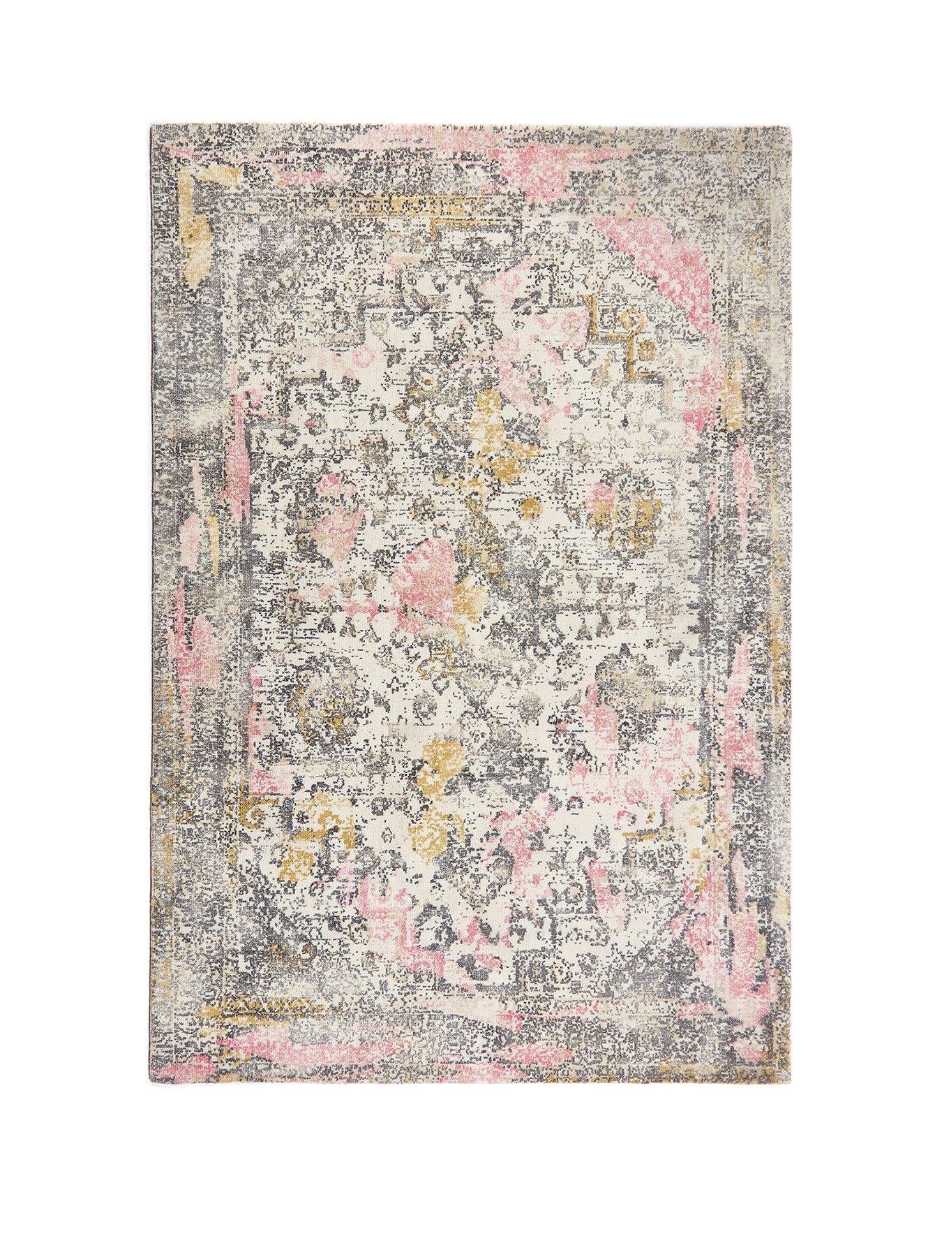 origins-origins-vogue-pink-ochre-rug-120x170