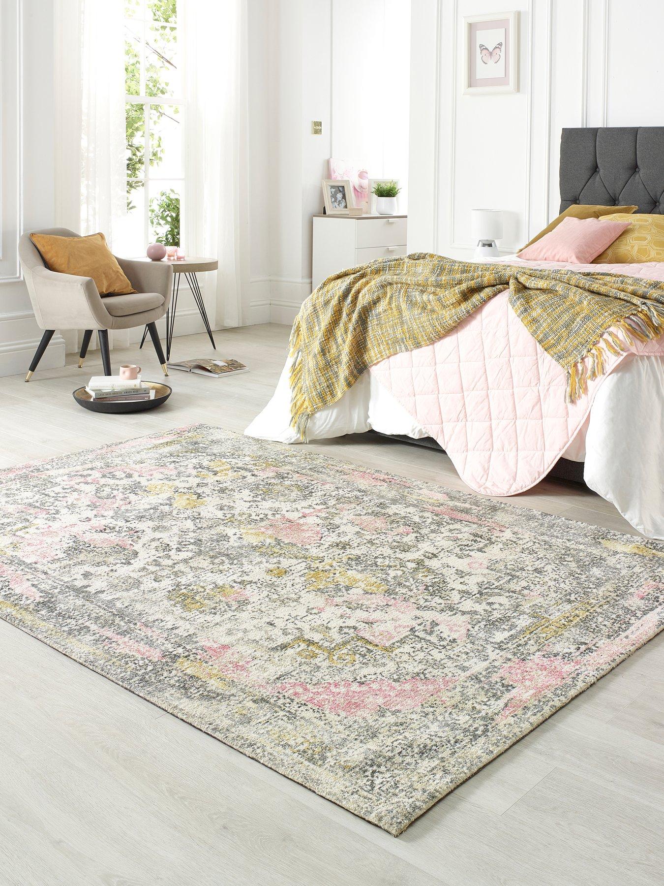 origins-origins-vogue-pink-ochre-rug-120x170stillFront