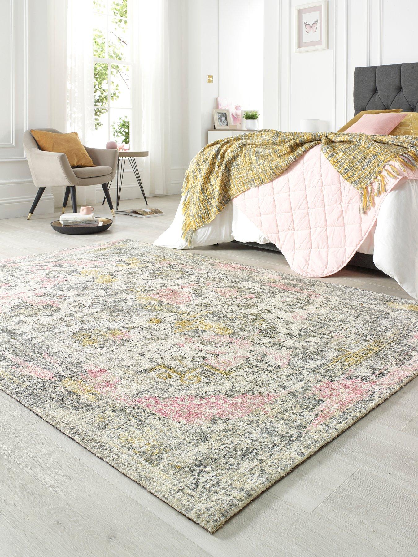 origins-origins-vogue-pink-ochre-rug-120x170back