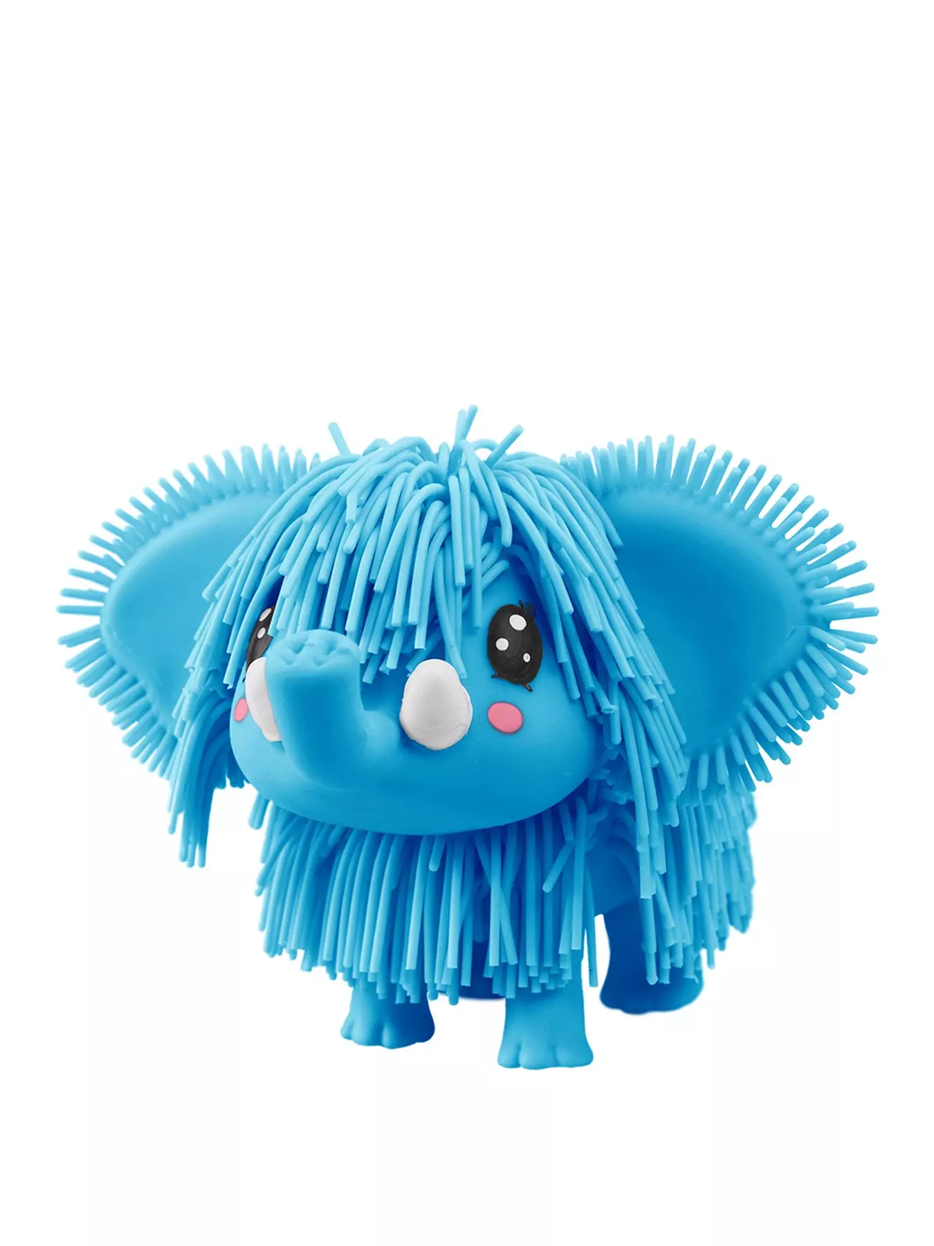prod1091676013: Jiggly Pets Elephant - Blue