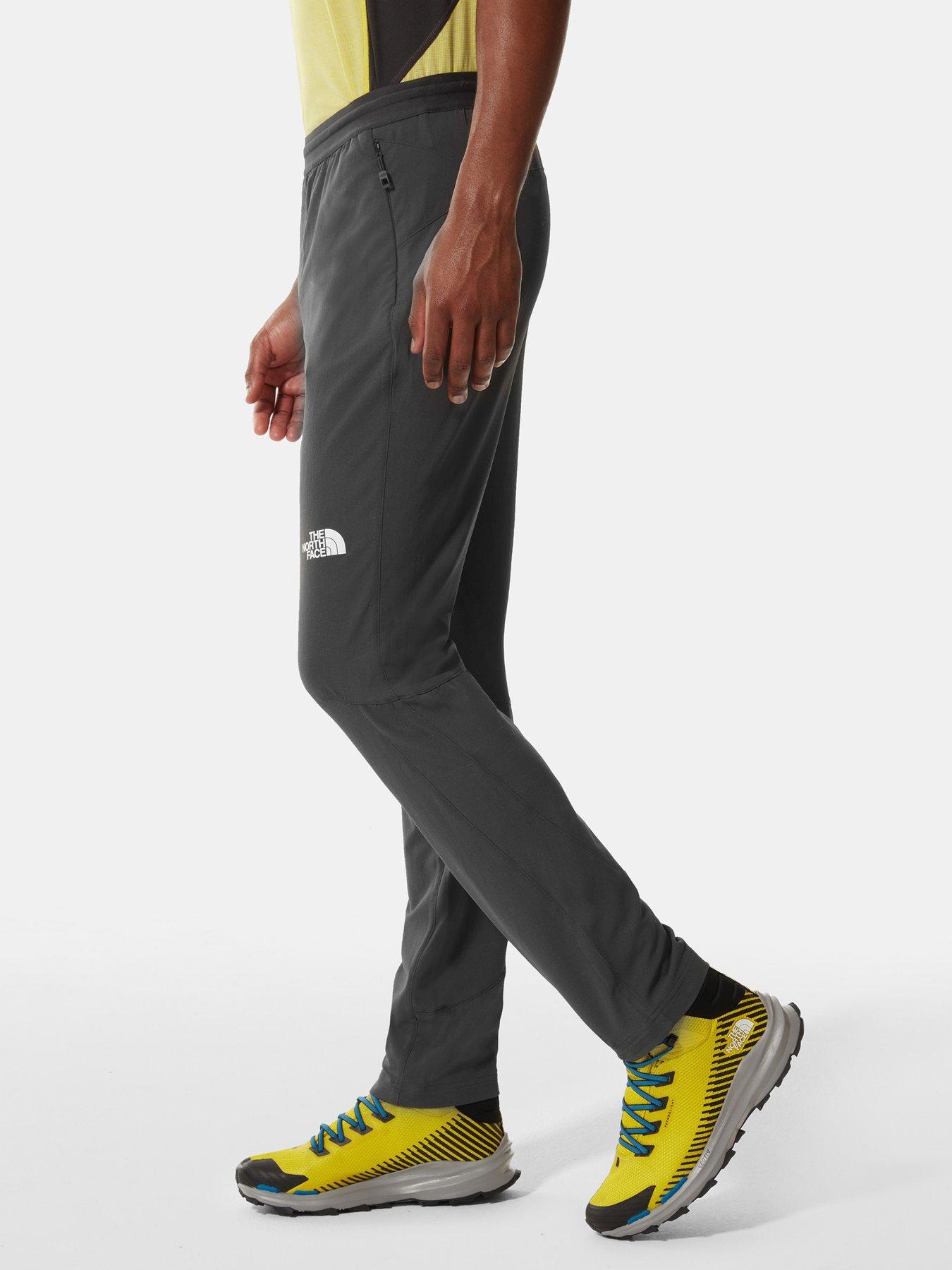 Men's the north outlet face pants