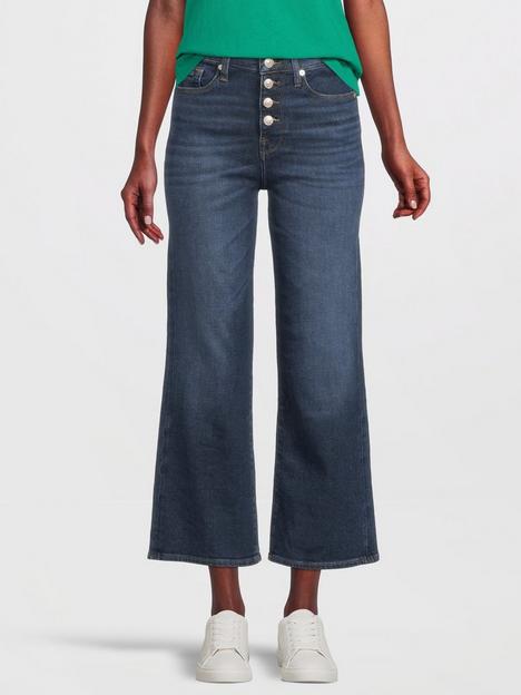 7-for-all-mankind-alexa-luxe-cropped-jeans-indigonbsp