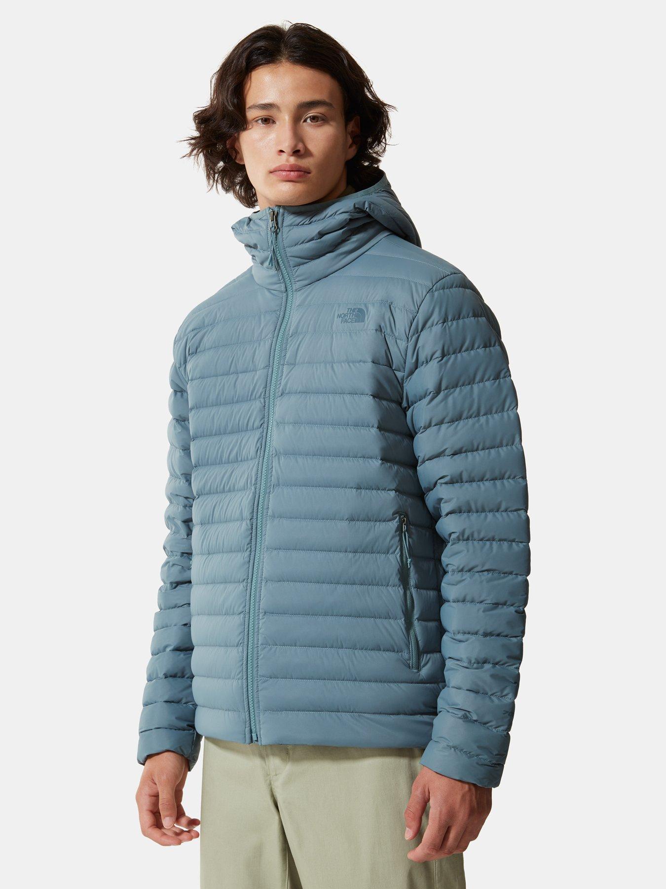 Men's North Face Jackets | Free 