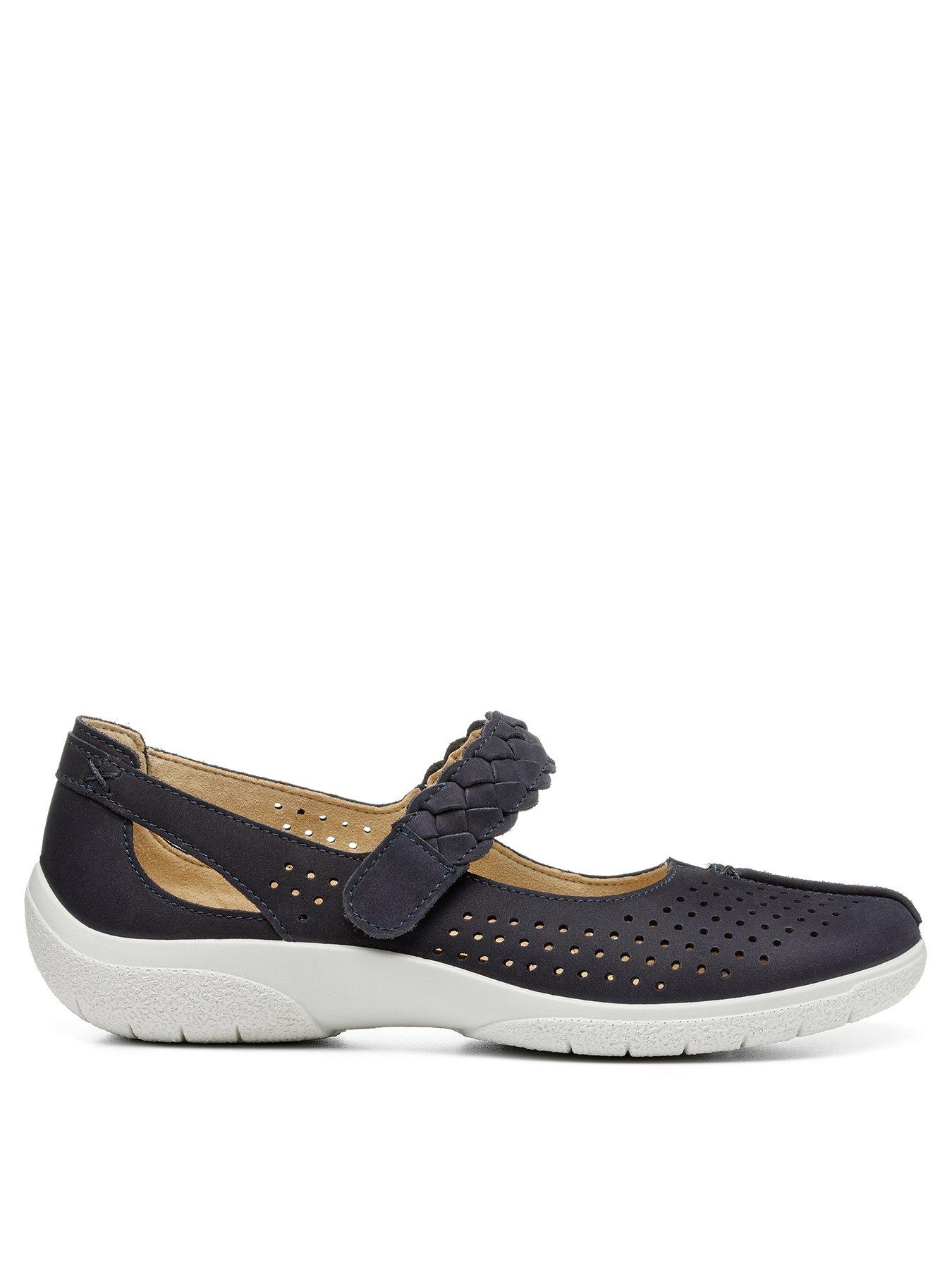 Littlewoods ireland clearance hot sale ladies shoes