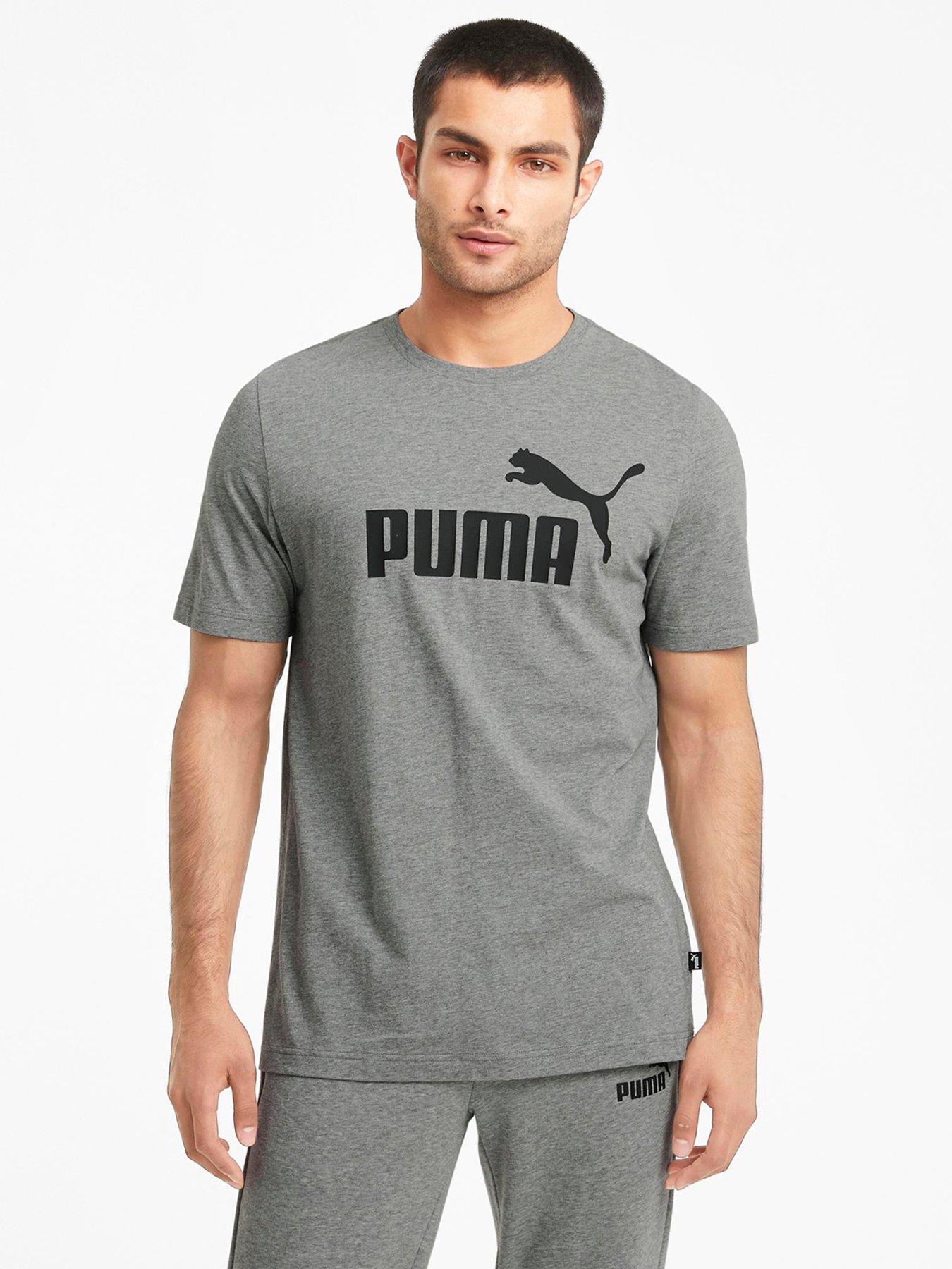 puma-ess-big-logo-t-shirt-grey