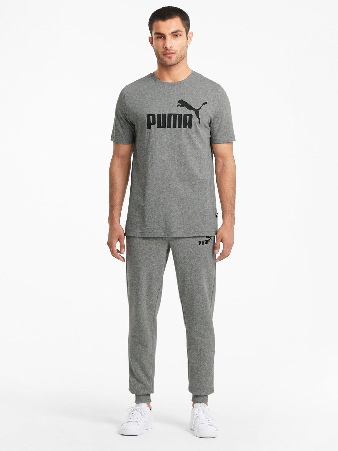 puma-ess-big-logo-t-shirt-greyback