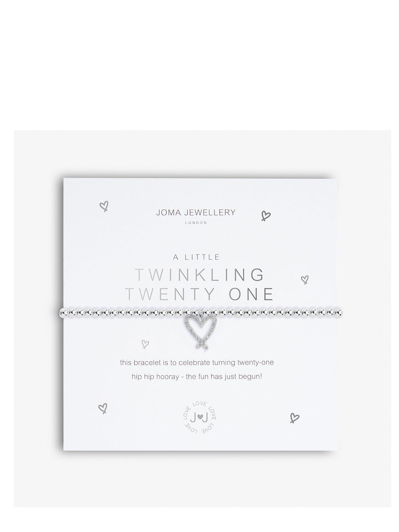 joma-jewellery-a-little-twinkling-twenty-one-bracelet-in-silver-plating