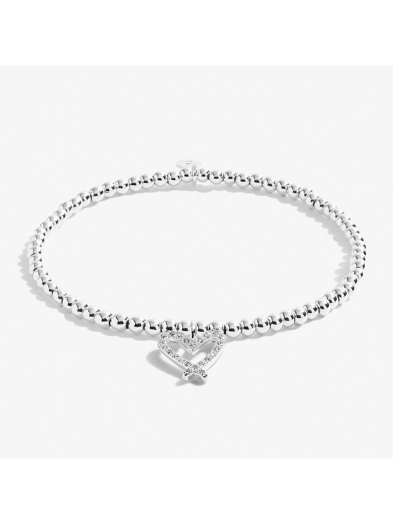 joma-jewellery-a-little-twinkling-twenty-one-bracelet-in-silver-platingstillFront