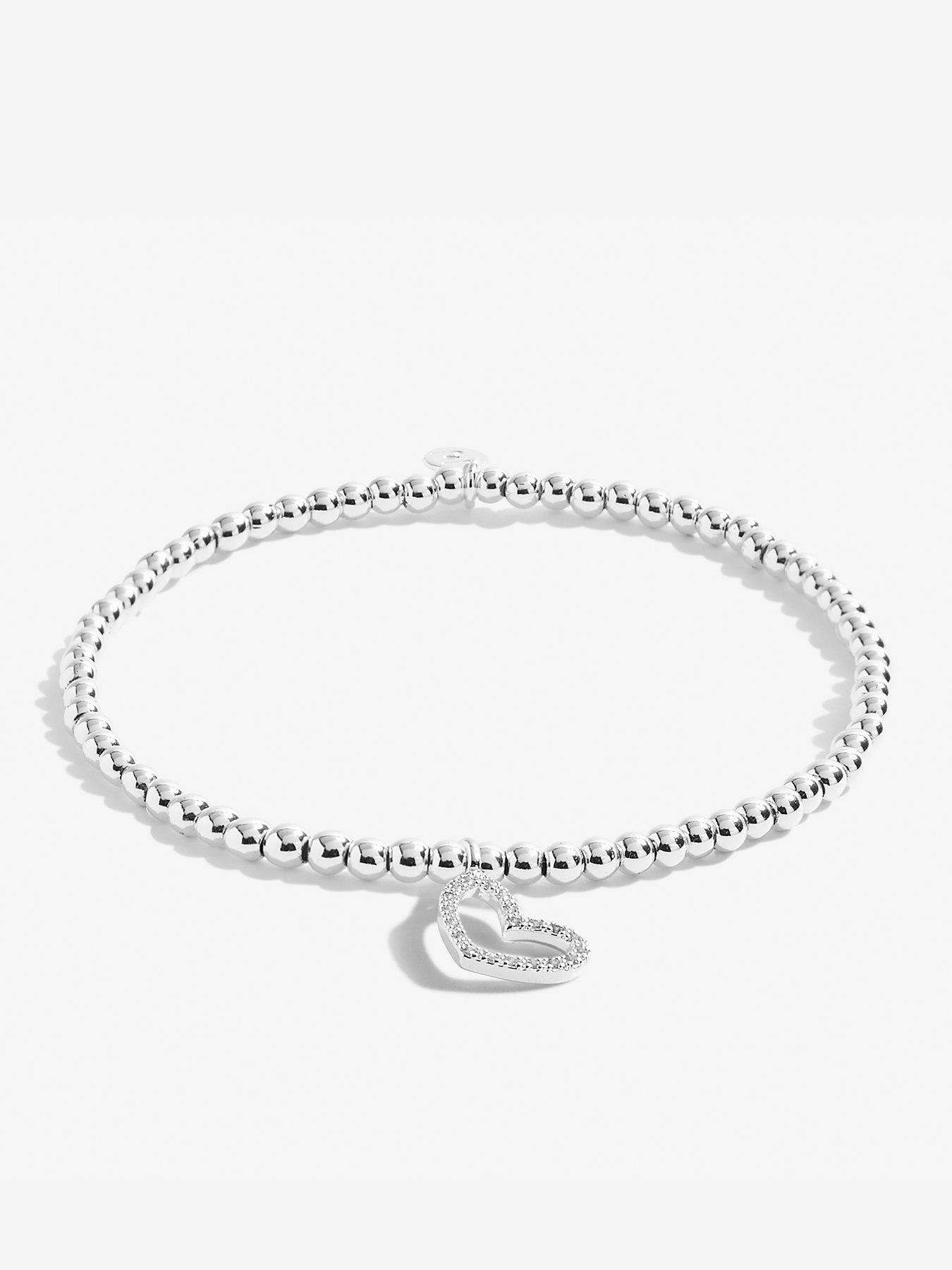 joma-jewellery-a-little-fabulous-forty-bracelet-in-silver-platingback