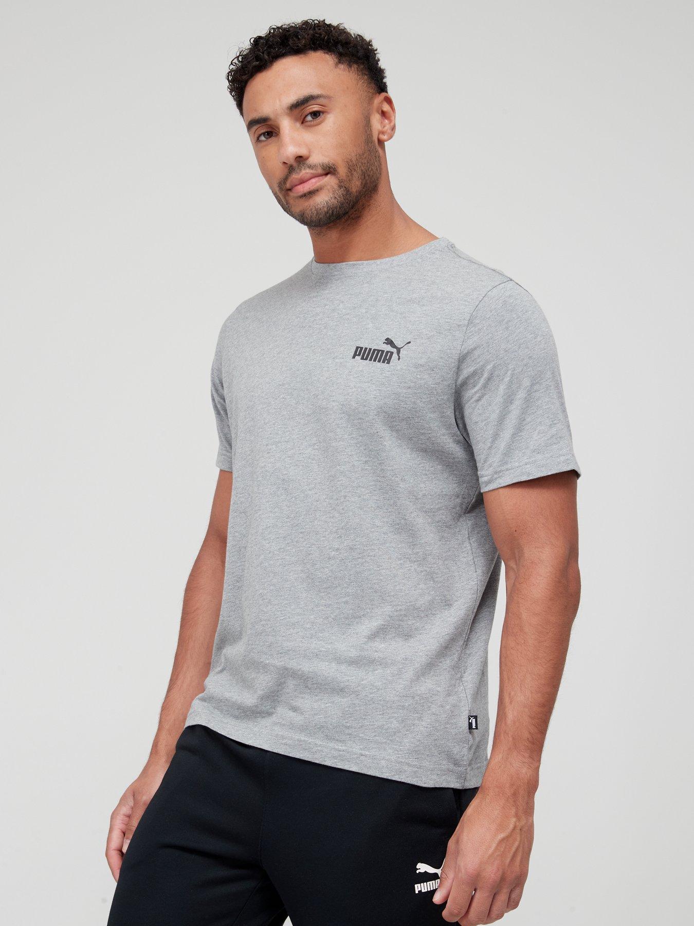 puma-mens-essentials-small-logo-tee-grey