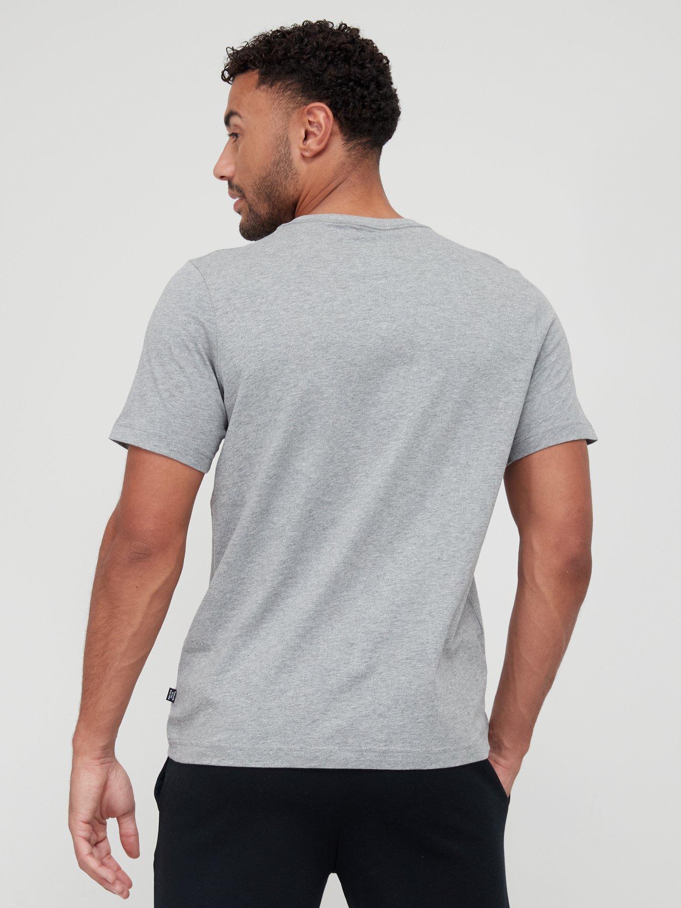 puma-mens-essentials-small-logo-tee-greystillFront